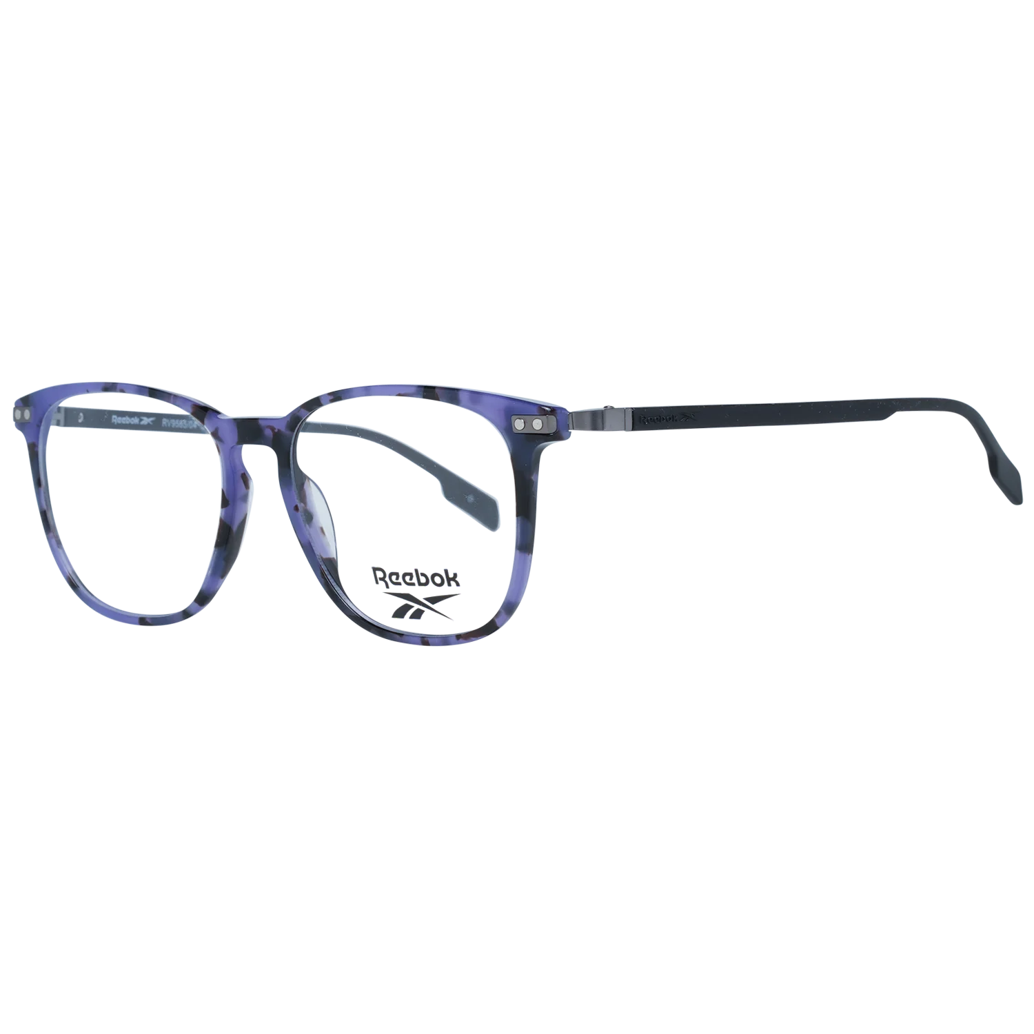 Reebok Lunettes RV9565 04 53