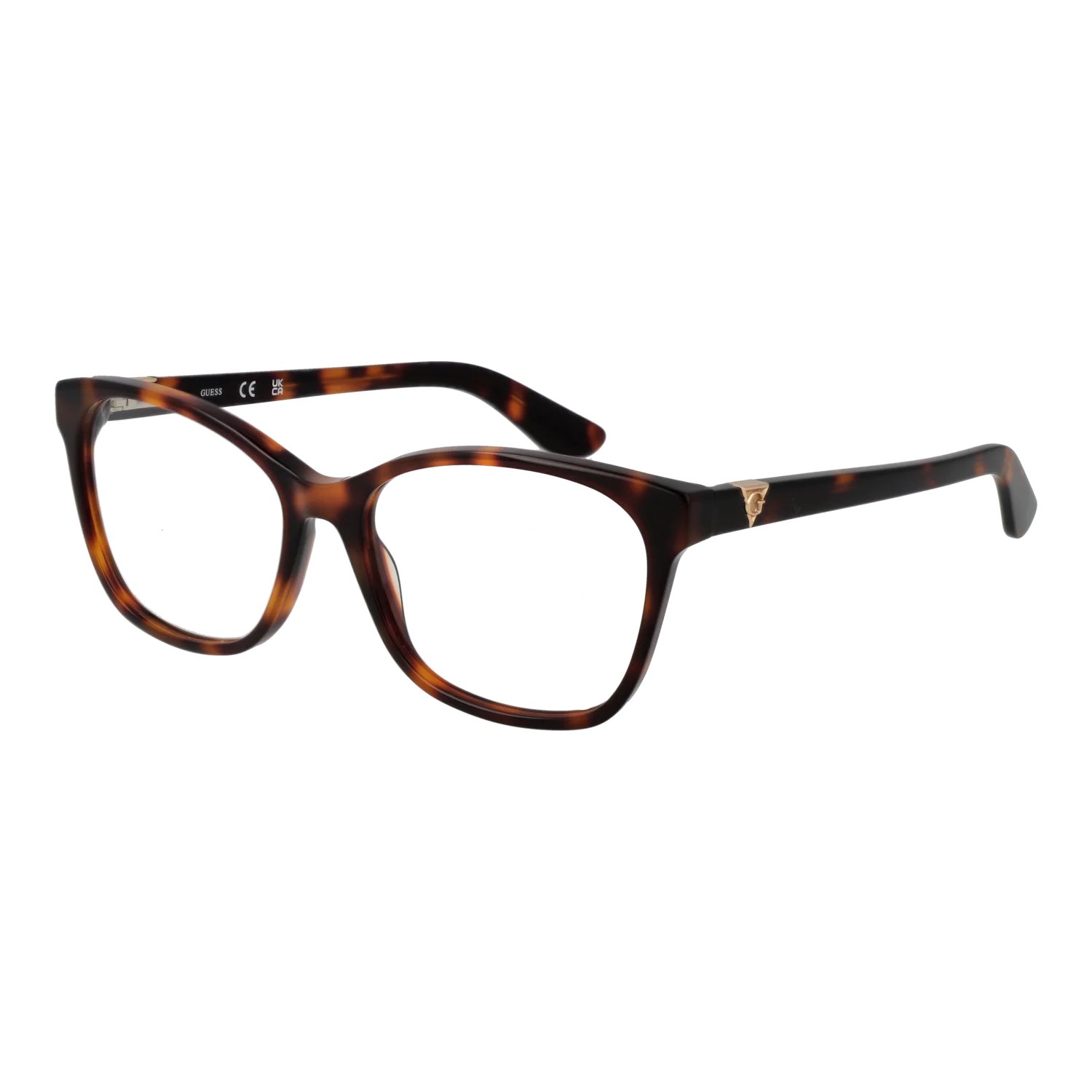 [25004585] Guess Lunettes GU2949-N 052 53