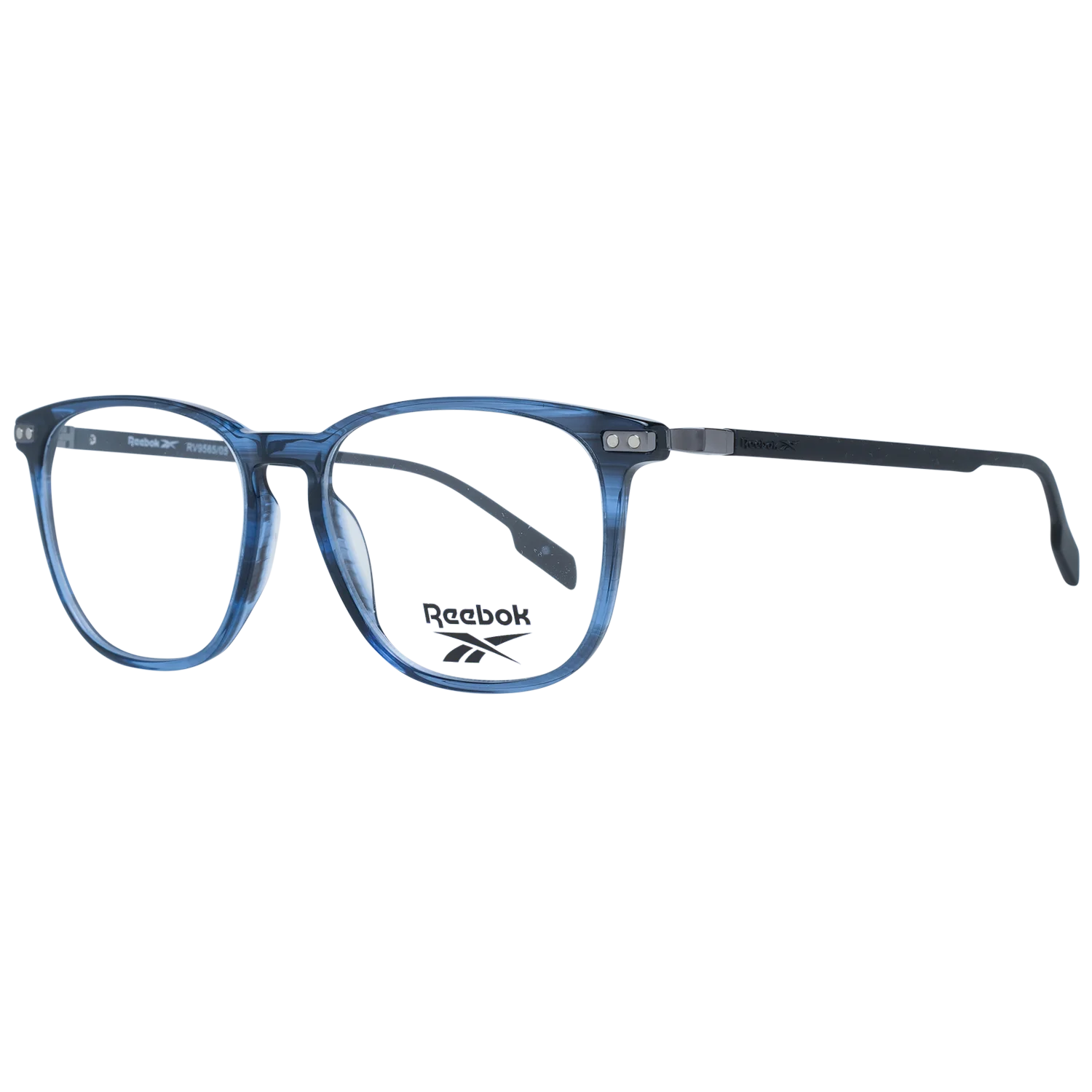 Reebok Optical Frame RV9565 05 53