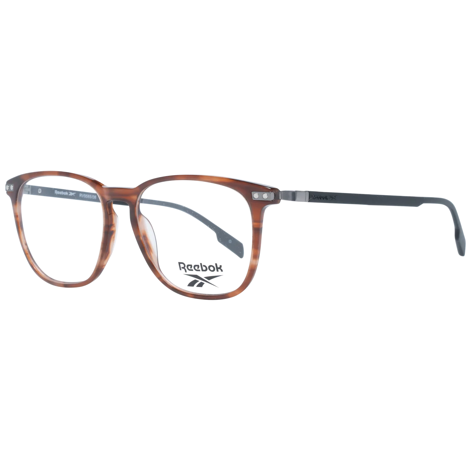 Reebok Gafas RV9565 06 53