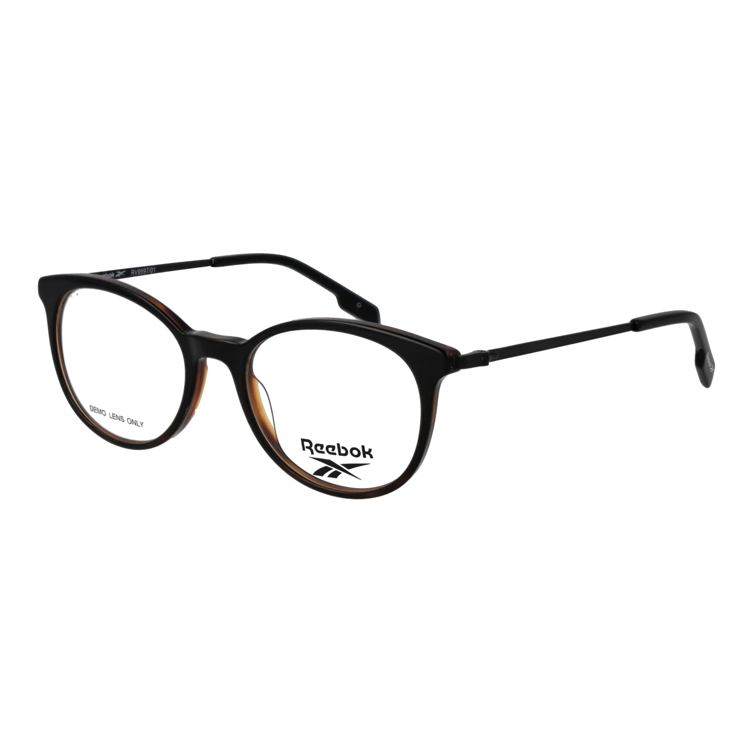 Reebok Optical Frame RV9597 01 49