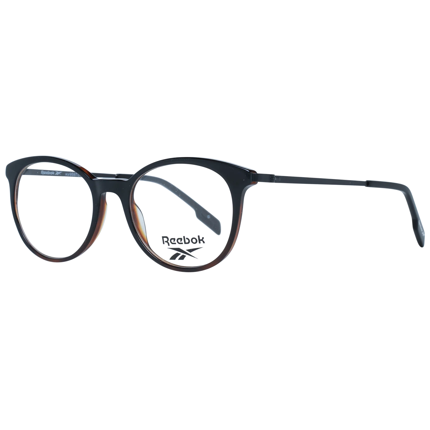 Reebok Optical Frame RV9597 01 49
