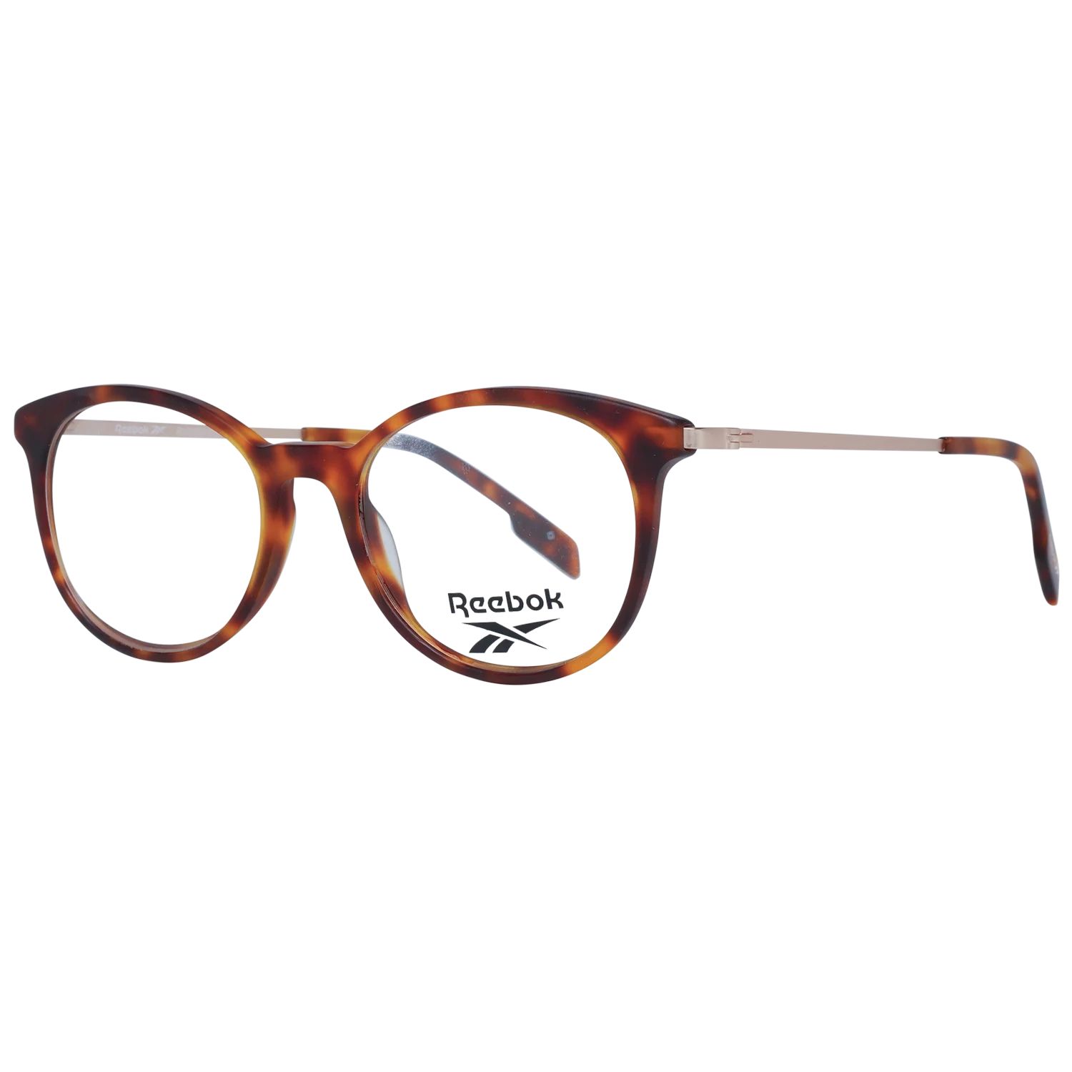 Reebok Optical Frame RV9597 03 49