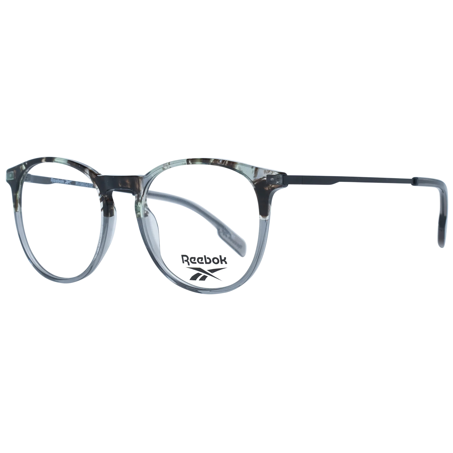 [20234130] Reebok Gafas RV9604 02 52