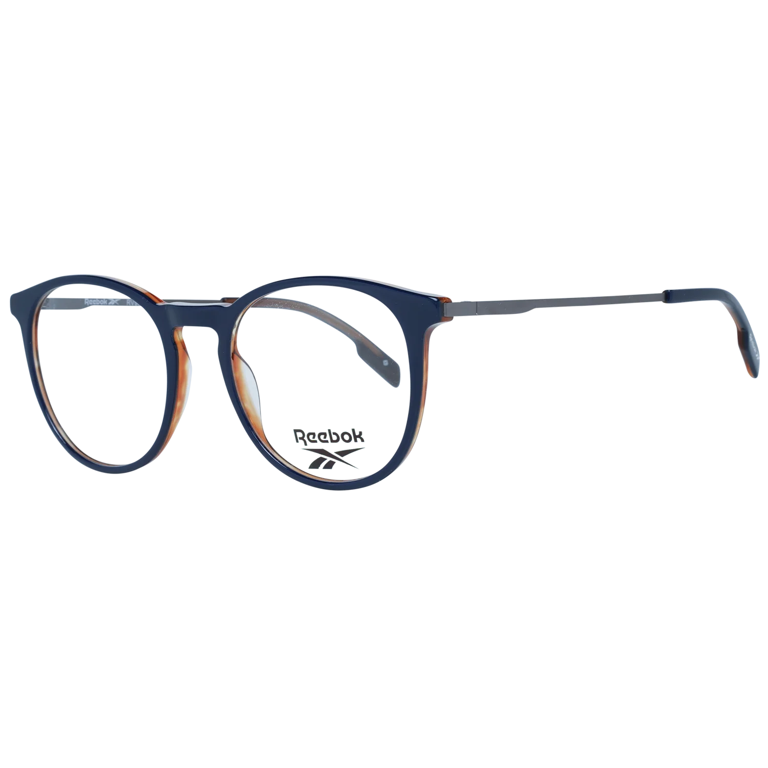 Reebok Gafas RV9604 03 52