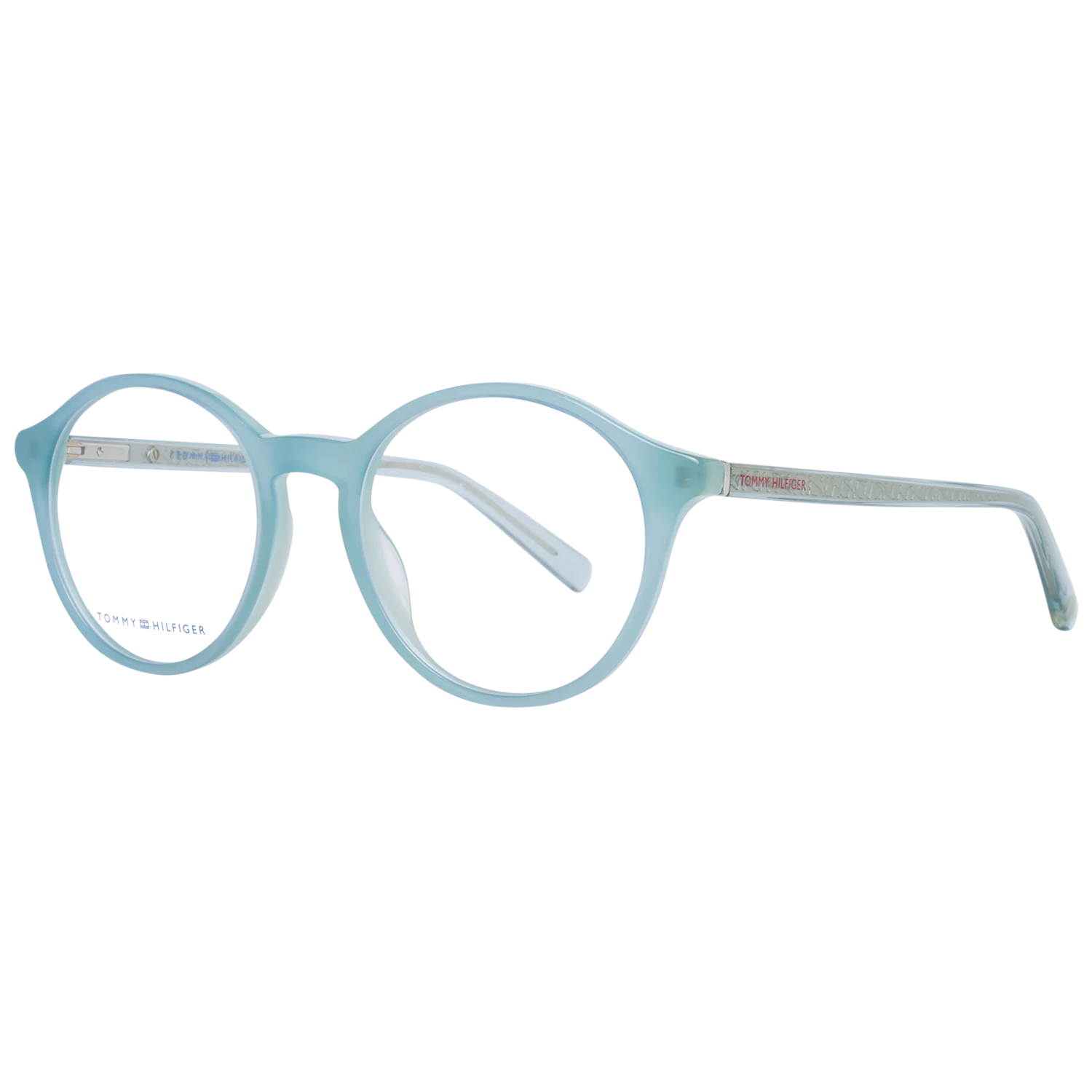 Tommy Hilfiger Lunettes TH 1841 5CB 50
