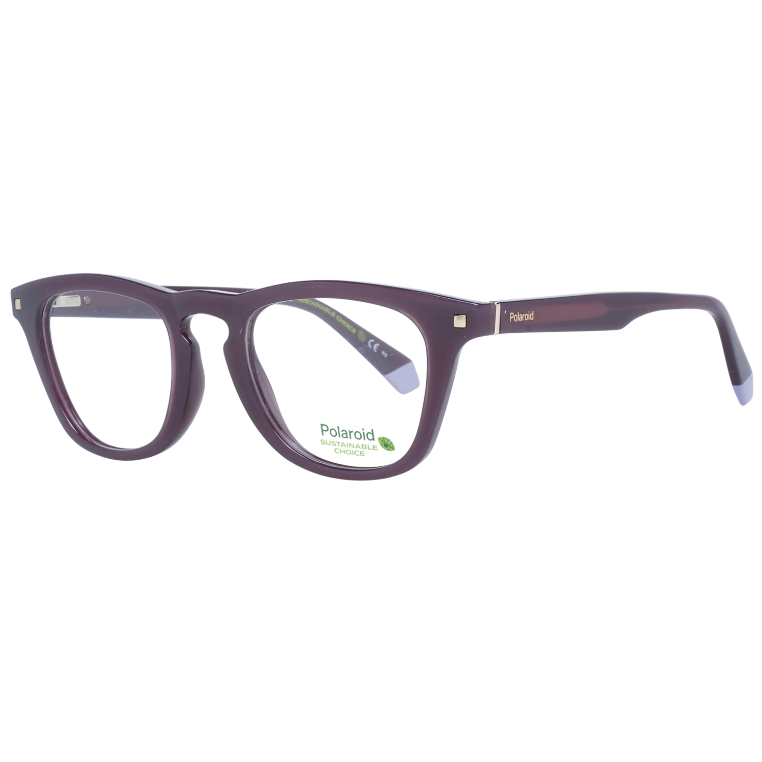 Polaroid Lunettes PLD D434 B3V 48