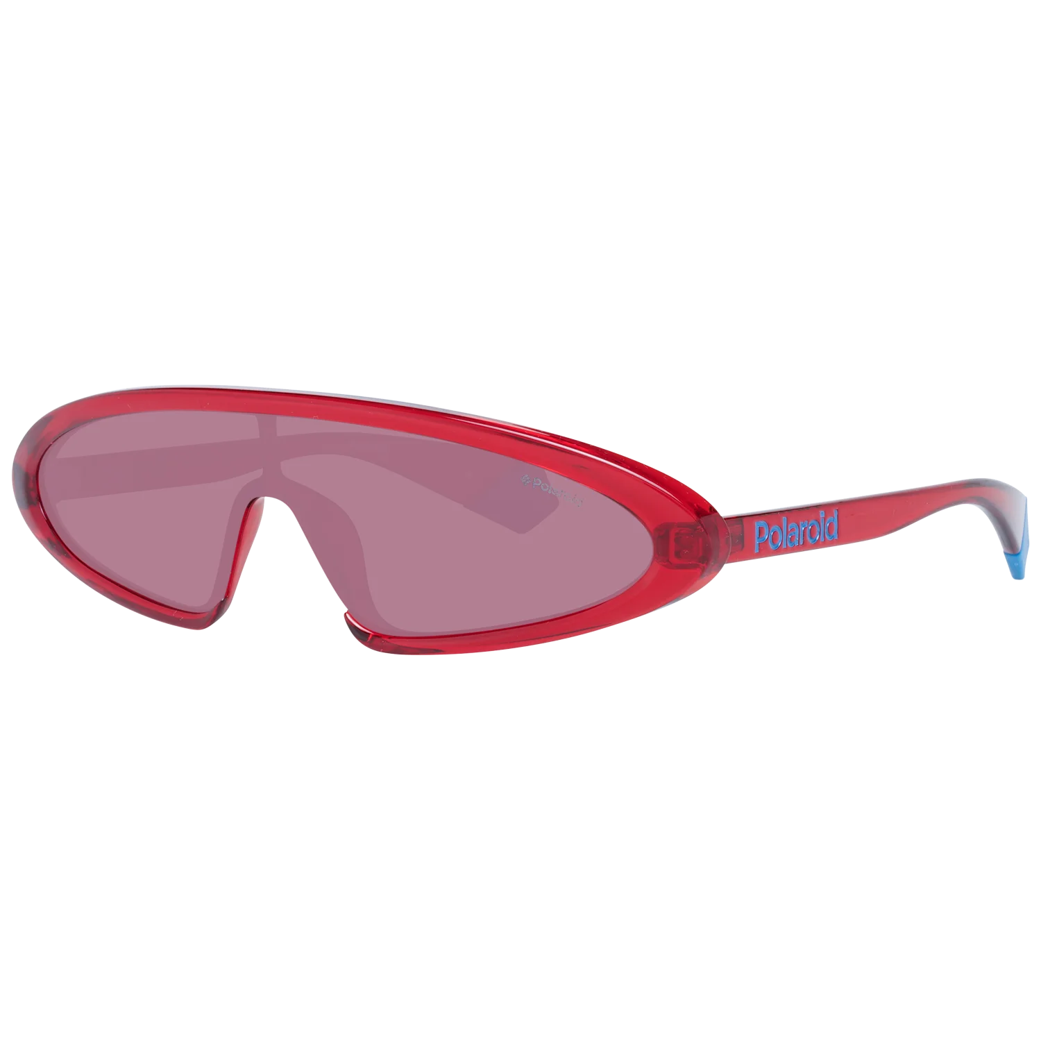 Polaroid Gafas De Sol PLD 6074/S C9AXN 99