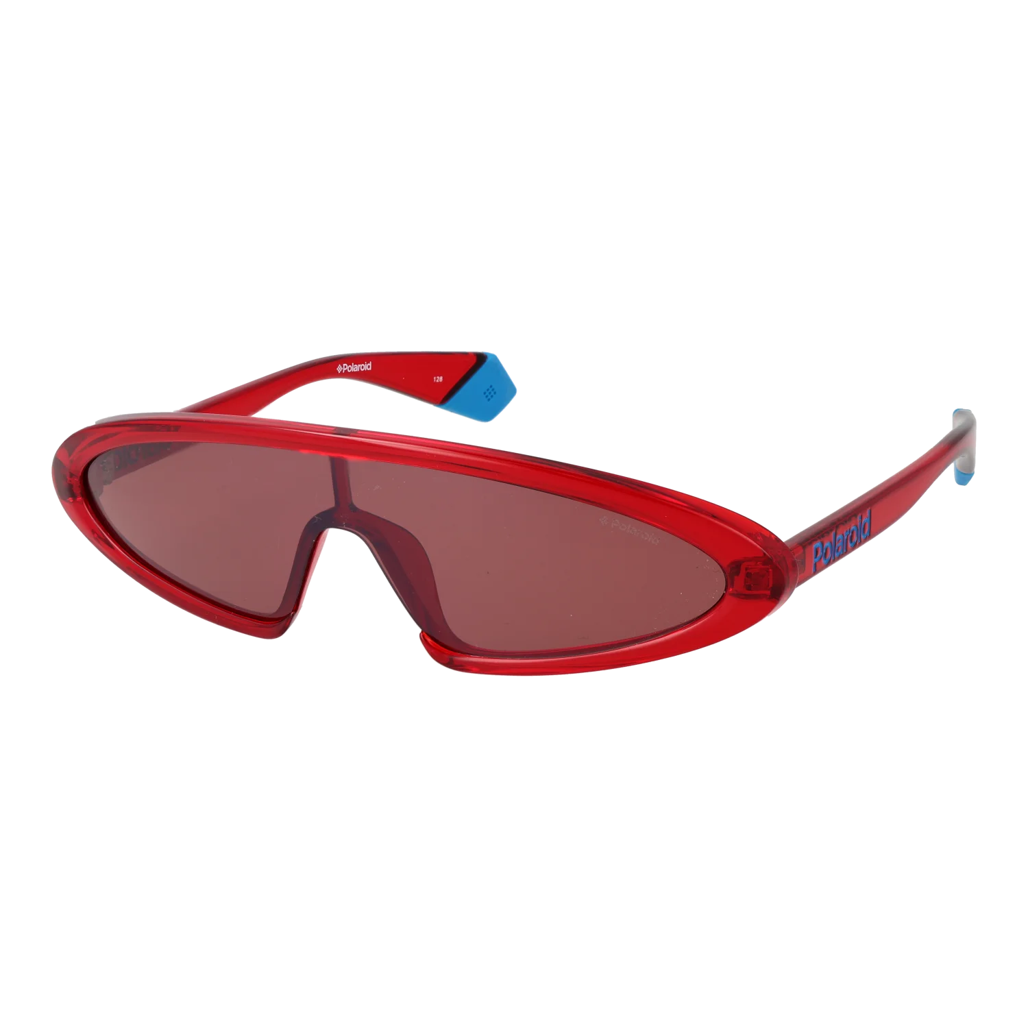 Polaroid Lunettes De Soleil PLD 6074/S C9AXN 99