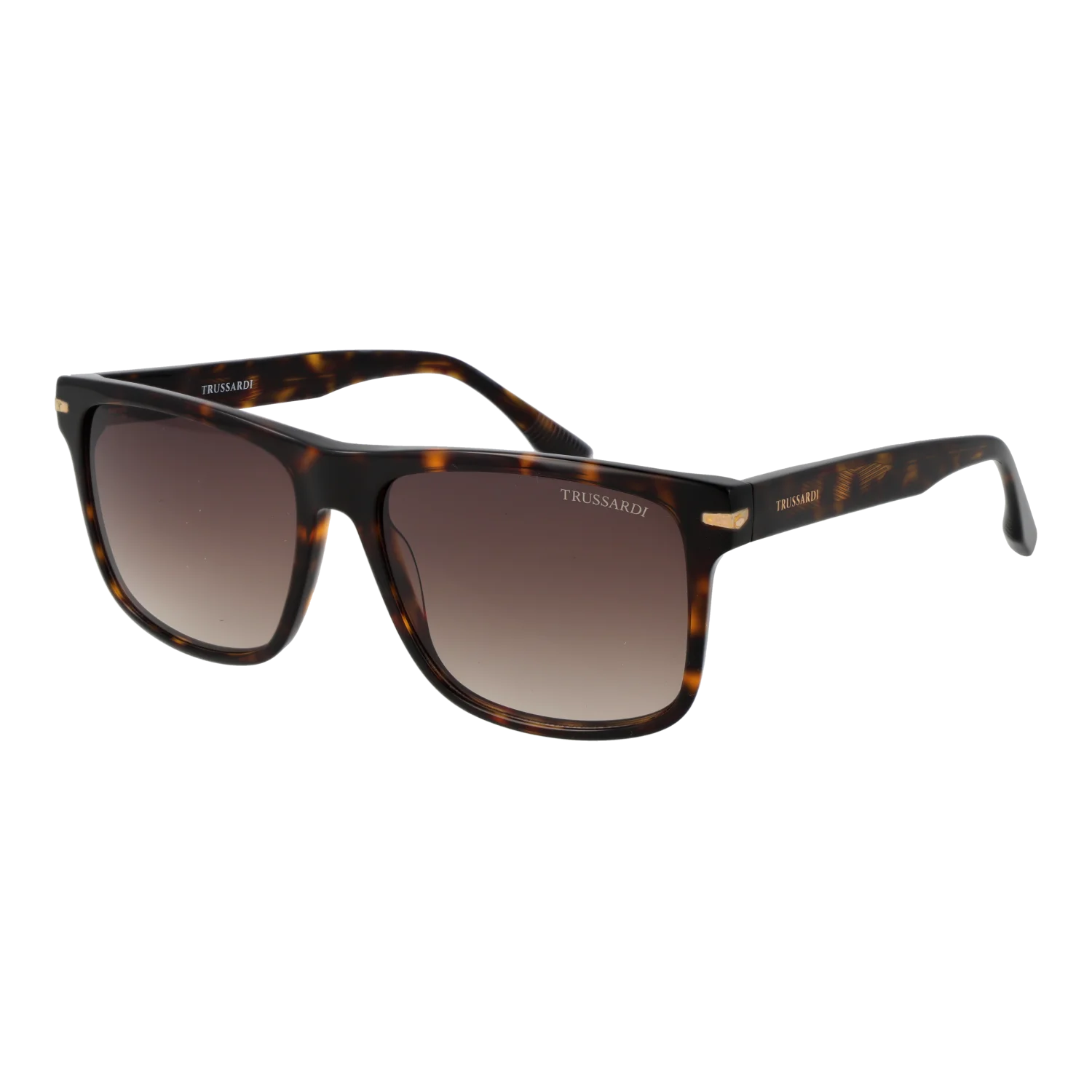 [25005669] Trussardi Sonnenbrille TSM9006 G21 57