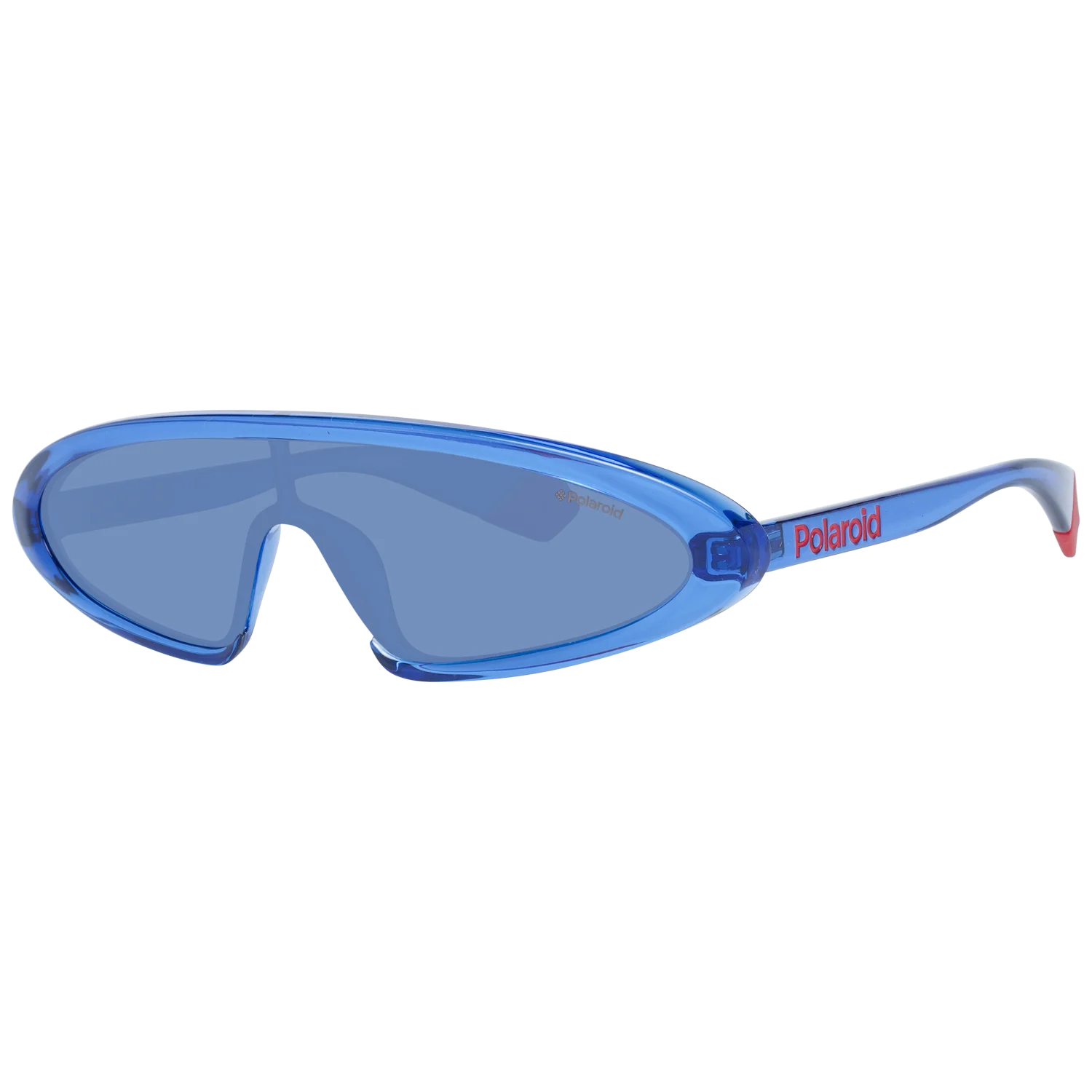 [20234182] Polaroid Sunglasses PLD 6074/S PJPC3 99