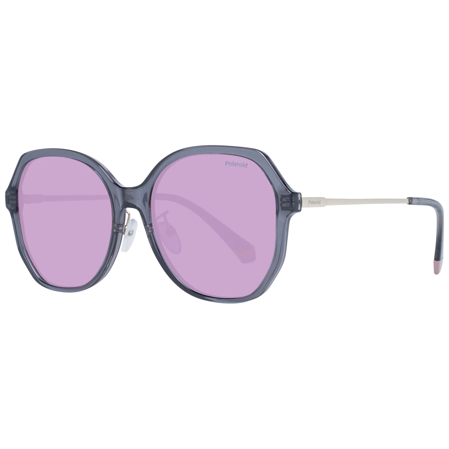 Polaroid Sonnenbrille PLD 6177/G/S KB70F 57