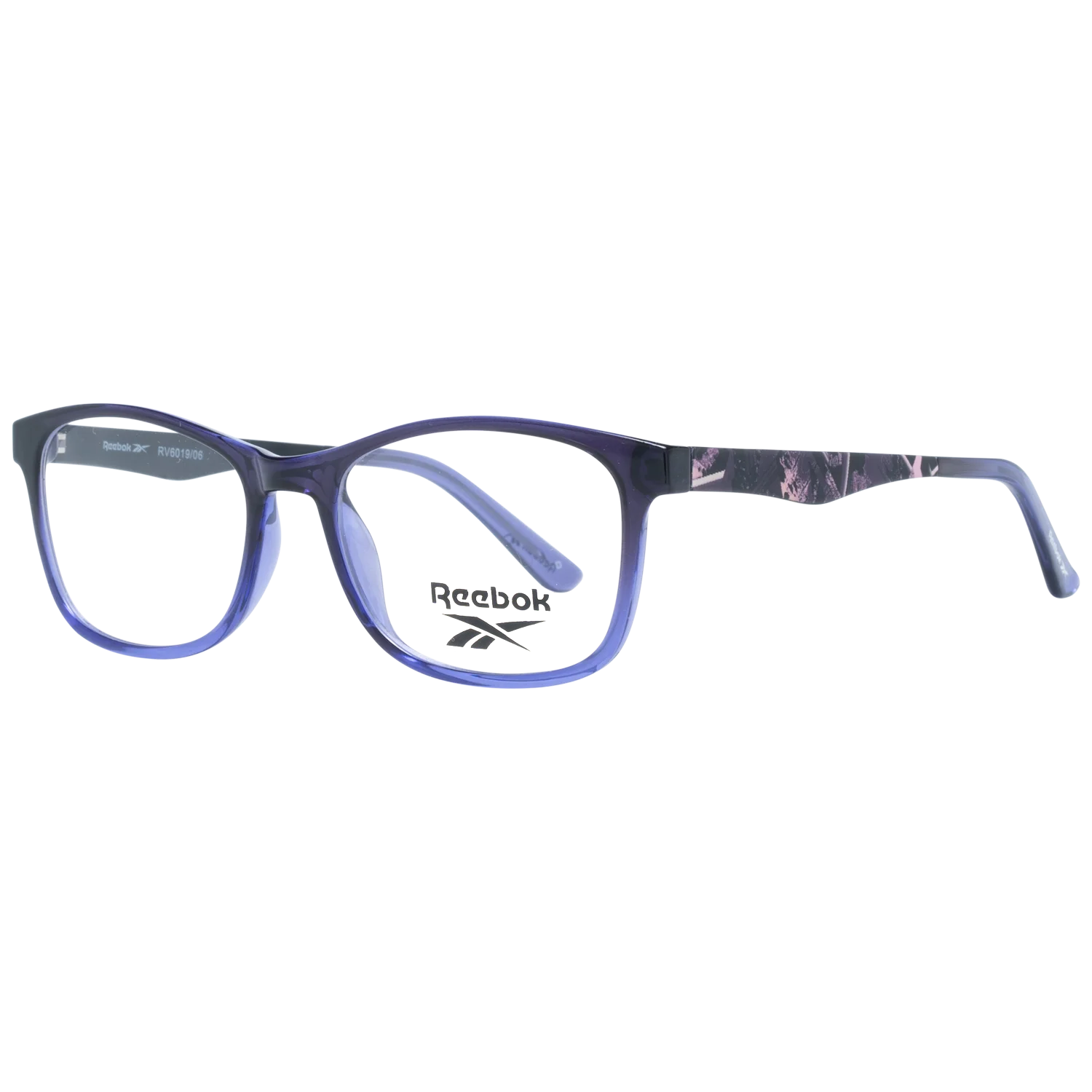 Reebok Lunettes RV6019 06 48