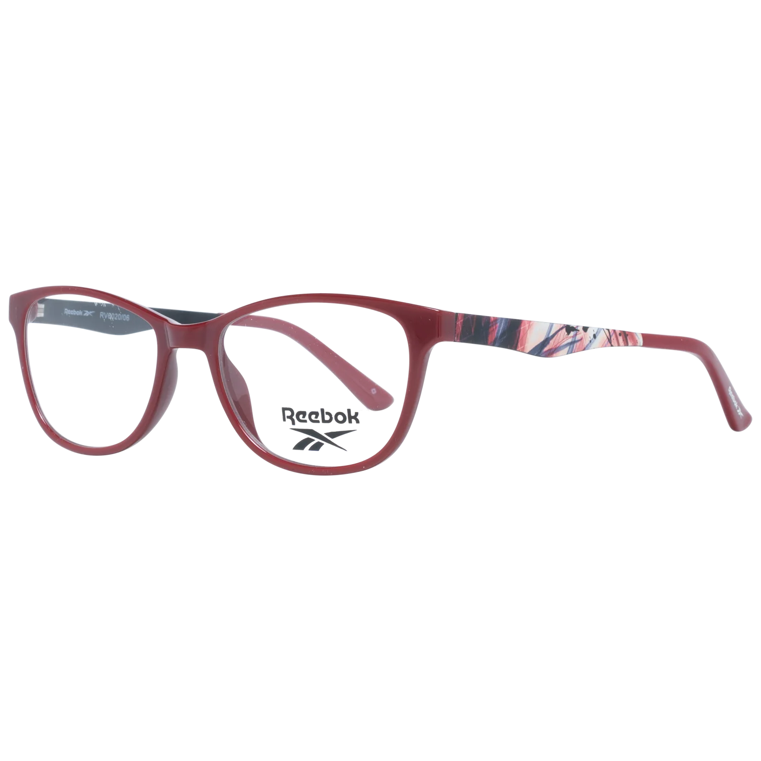 [20234247] Reebok Lunettes RV6020 06 50