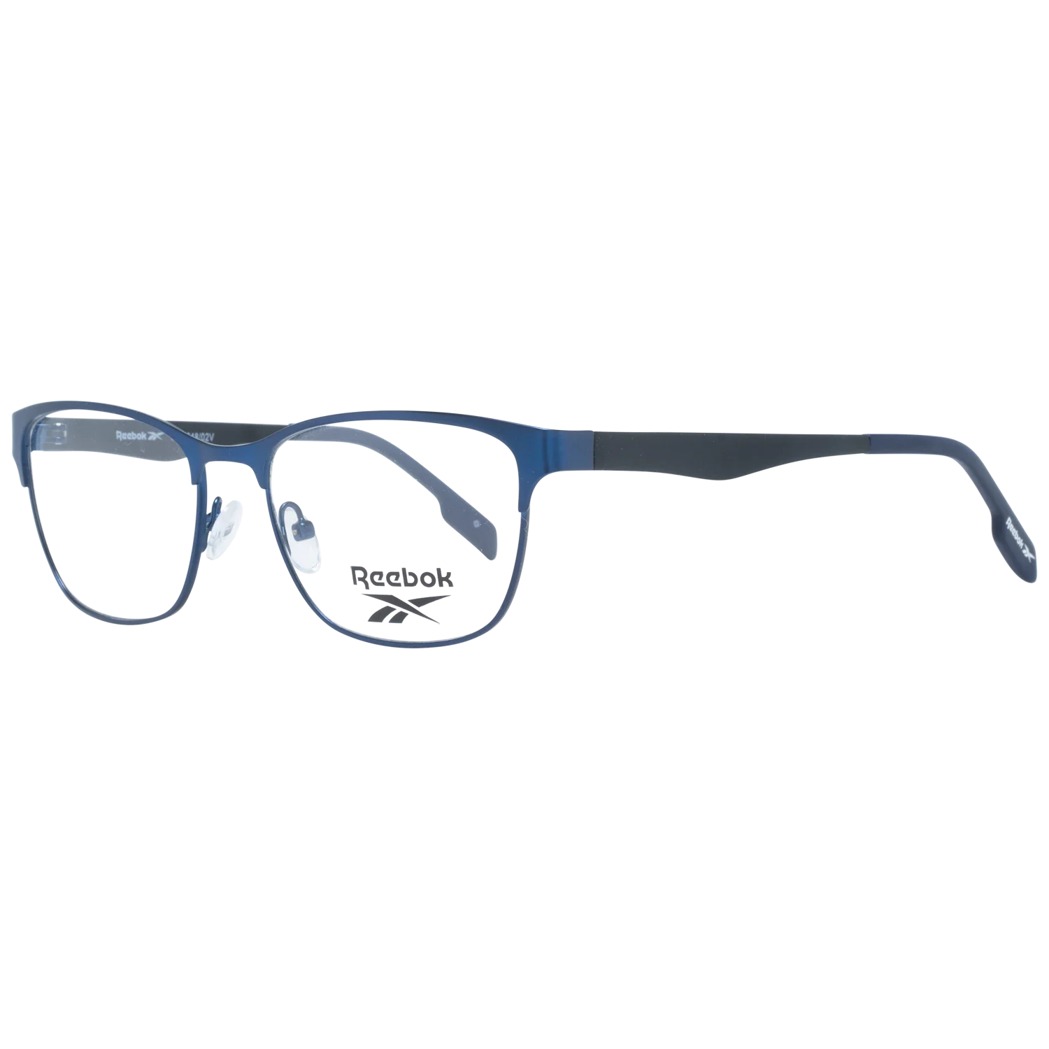 Reebok Optical Frame RV8548 02V 50