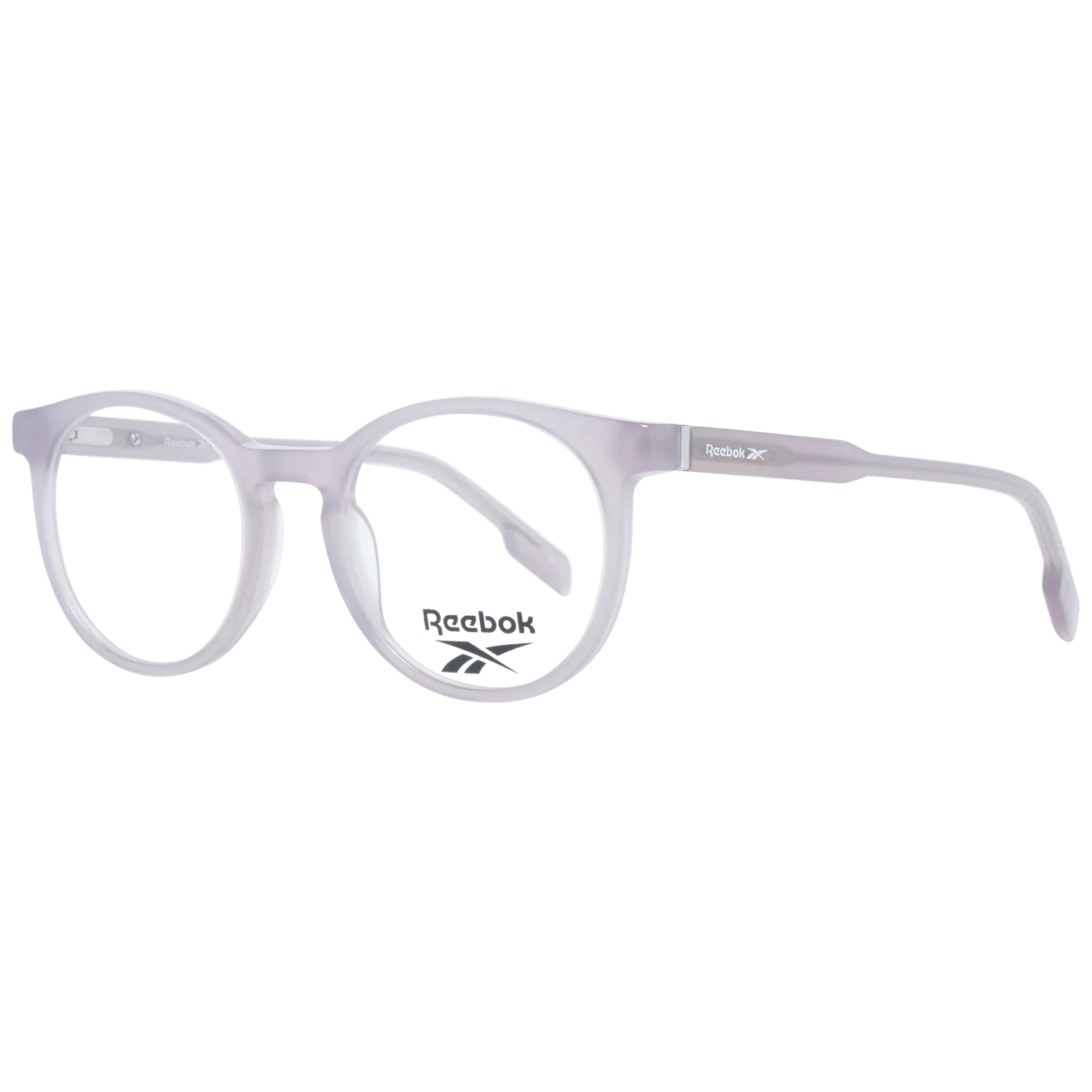 [20234252] Reebok Gafas RV9015 03V 47