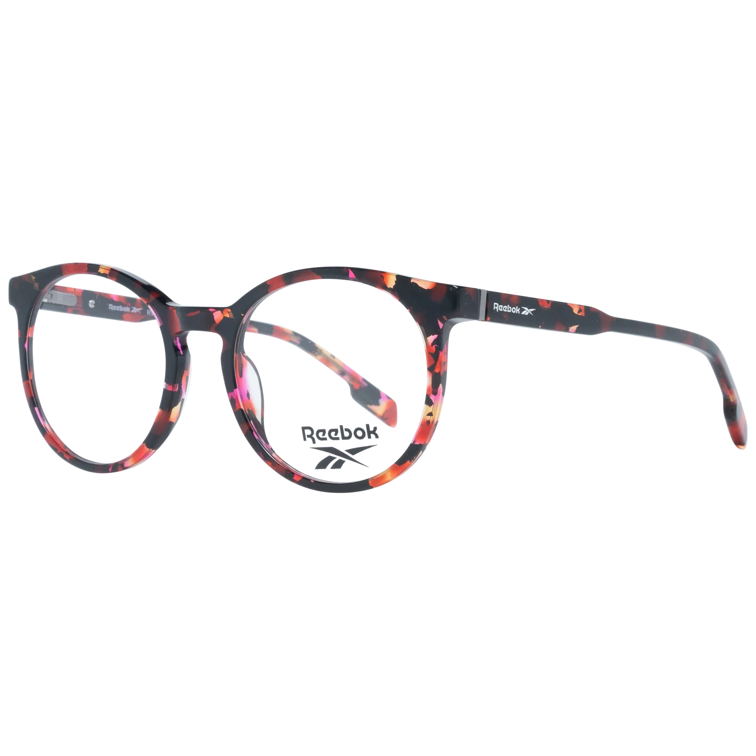 [20234254] Reebok Lunettes RV9015 06V 51