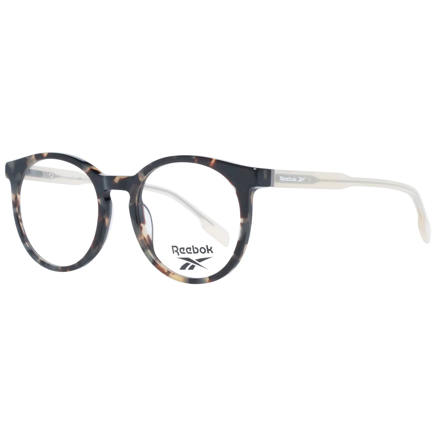 Reebok Brille RV9015 08V 51