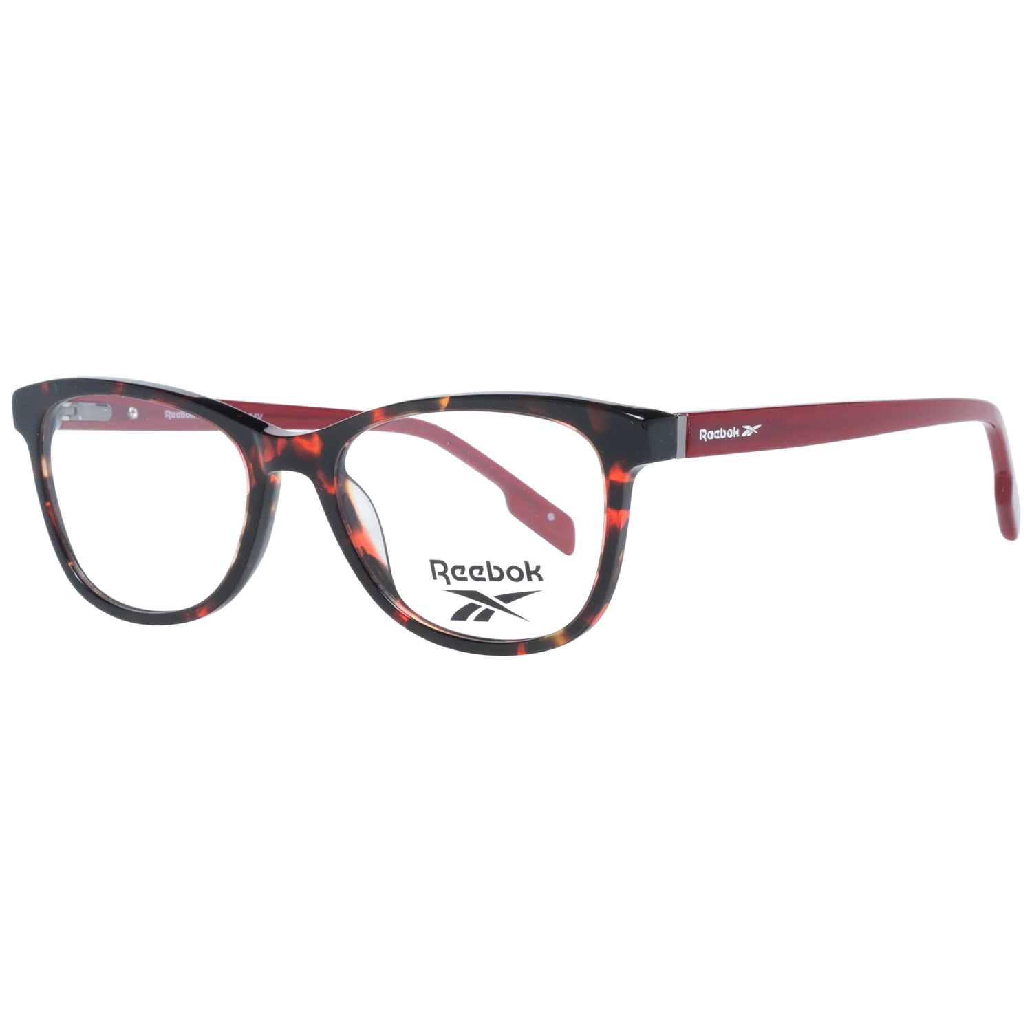 Reebok Lunettes RV9016 04V 49
