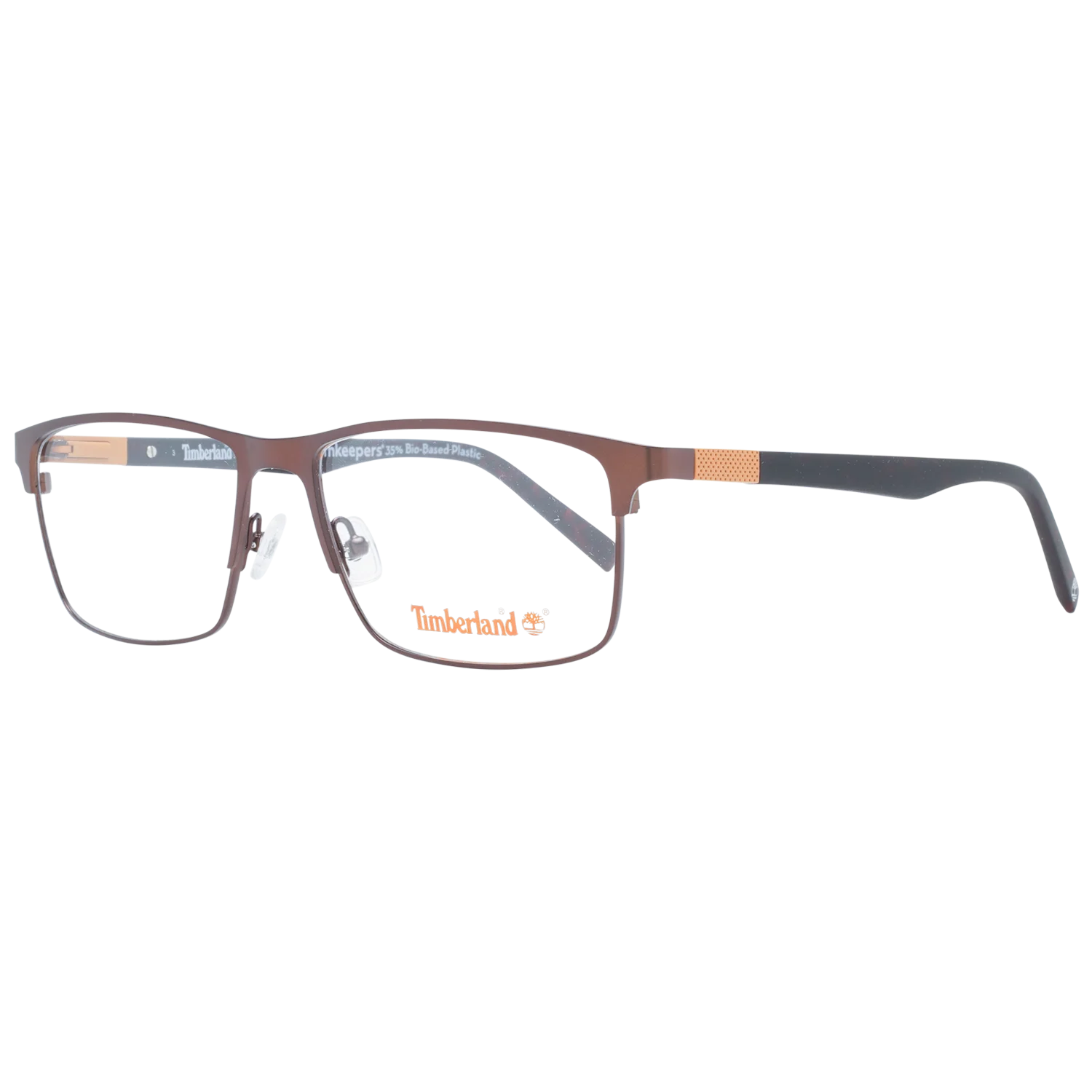 Timberland Gafas TB1651 048 58