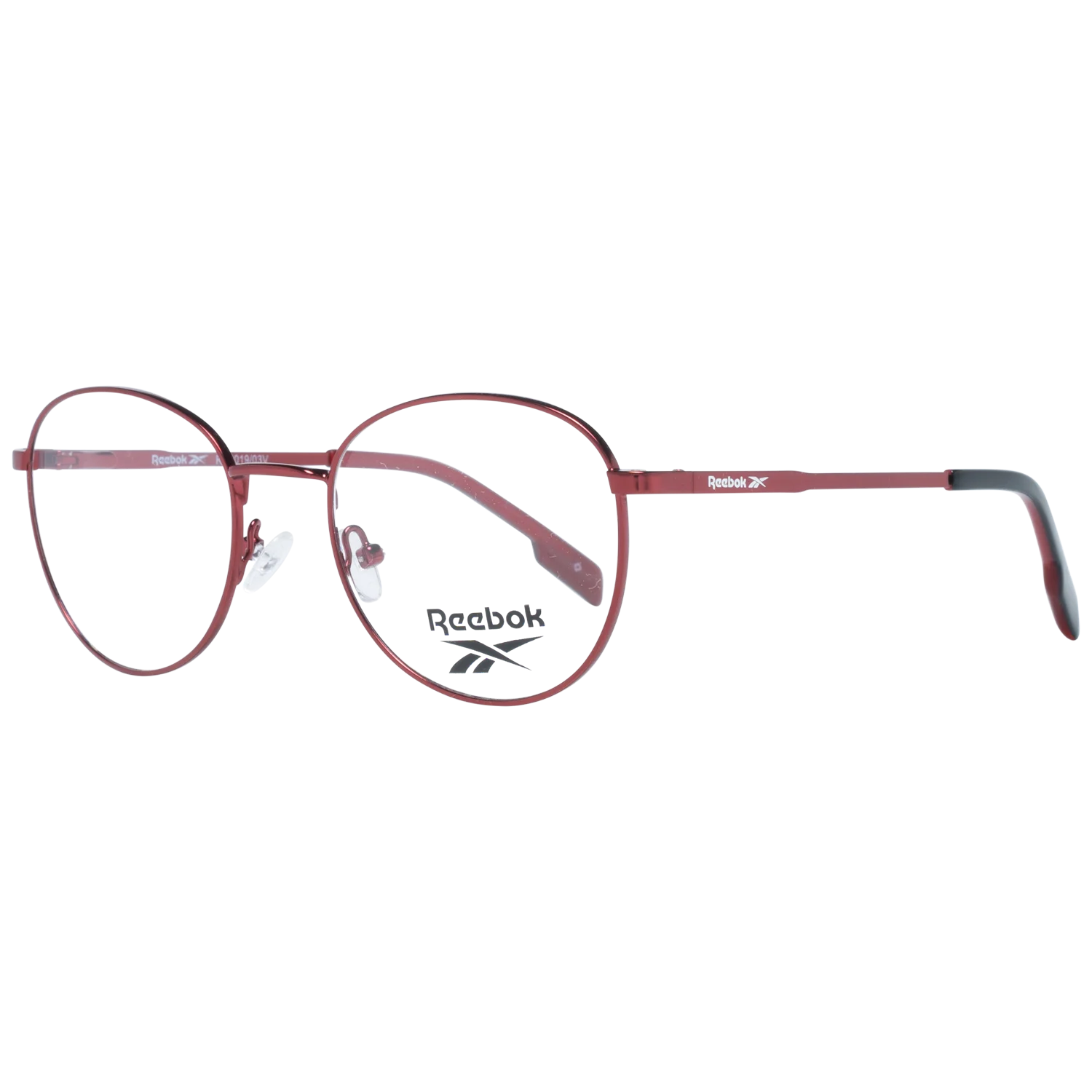 [20234257] Reebok Montatura Da Vista RV9019 03V 49