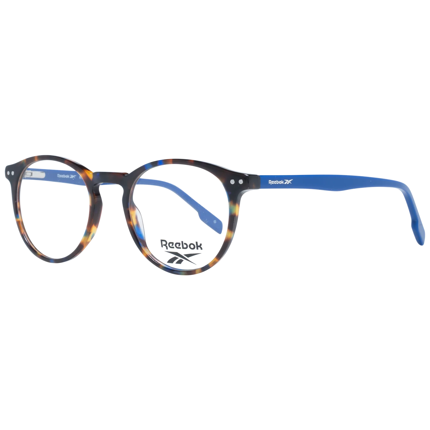 Reebok Lunettes RV9020 05V 49