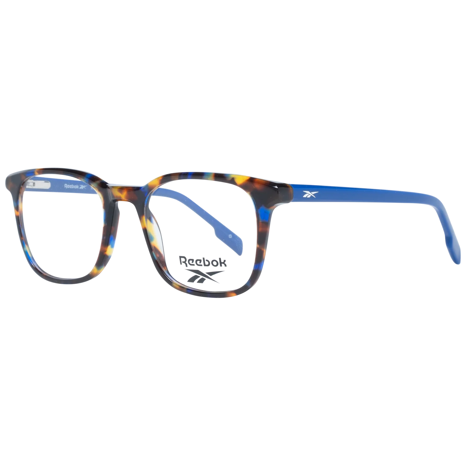 [20234262] Reebok Gafas RV9023 03 48