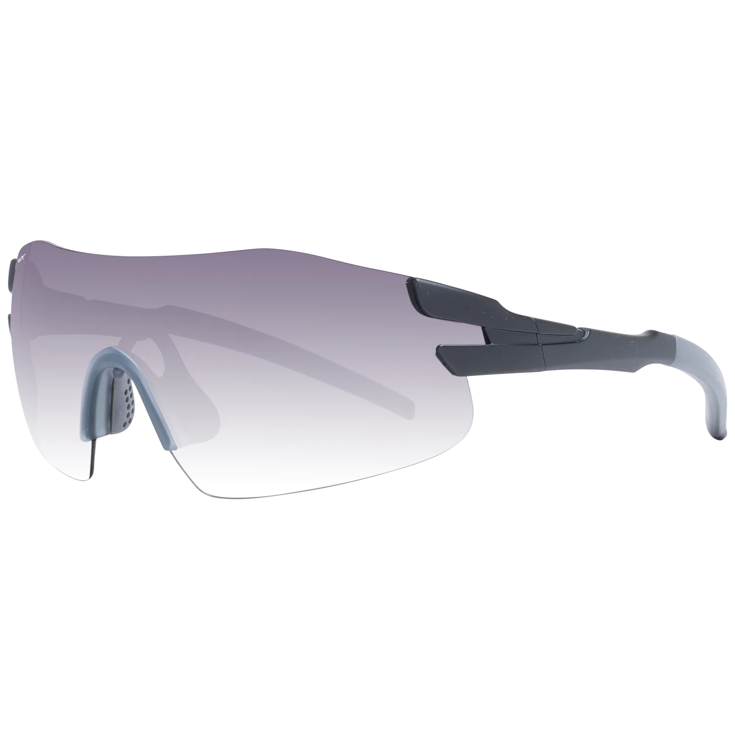 [20234264] Reebok Sunglasses RV9333 03 130