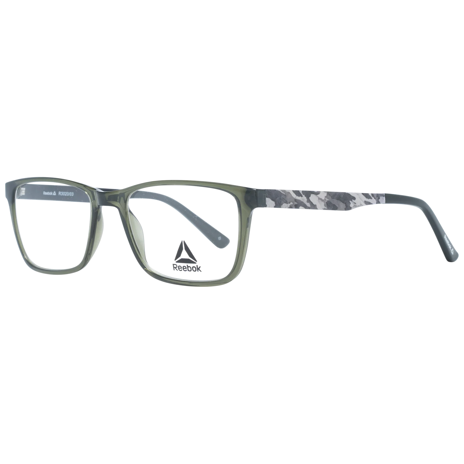 Reebok Optical Frame R3020 03 53