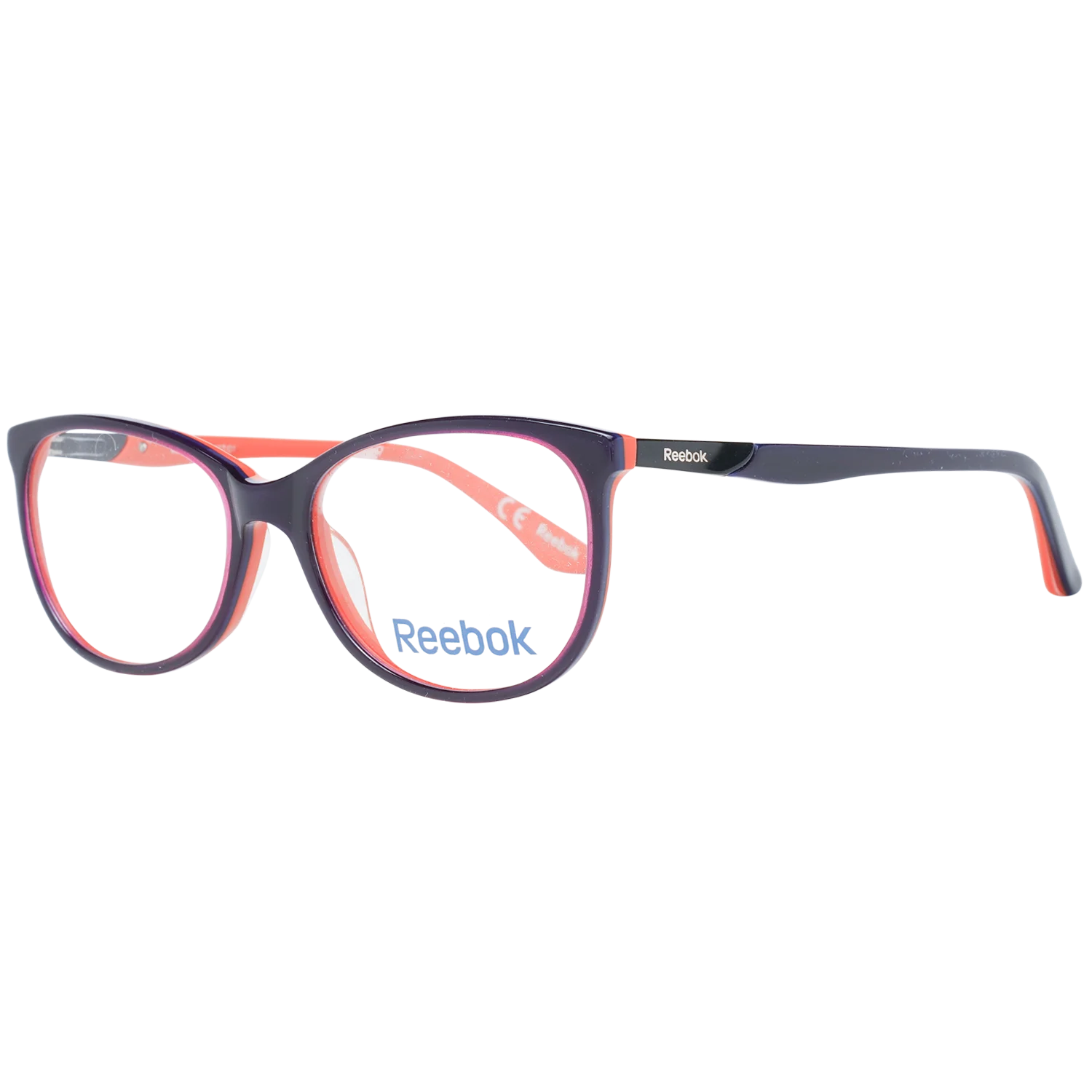 Reebok Gafas R6007 01 52