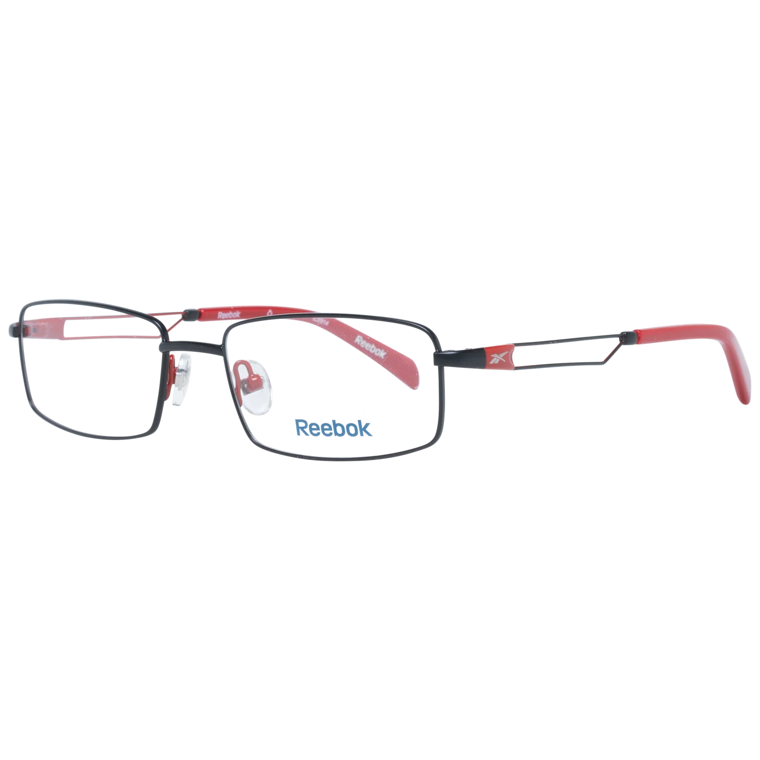 Reebok Lunettes R6018 01 52