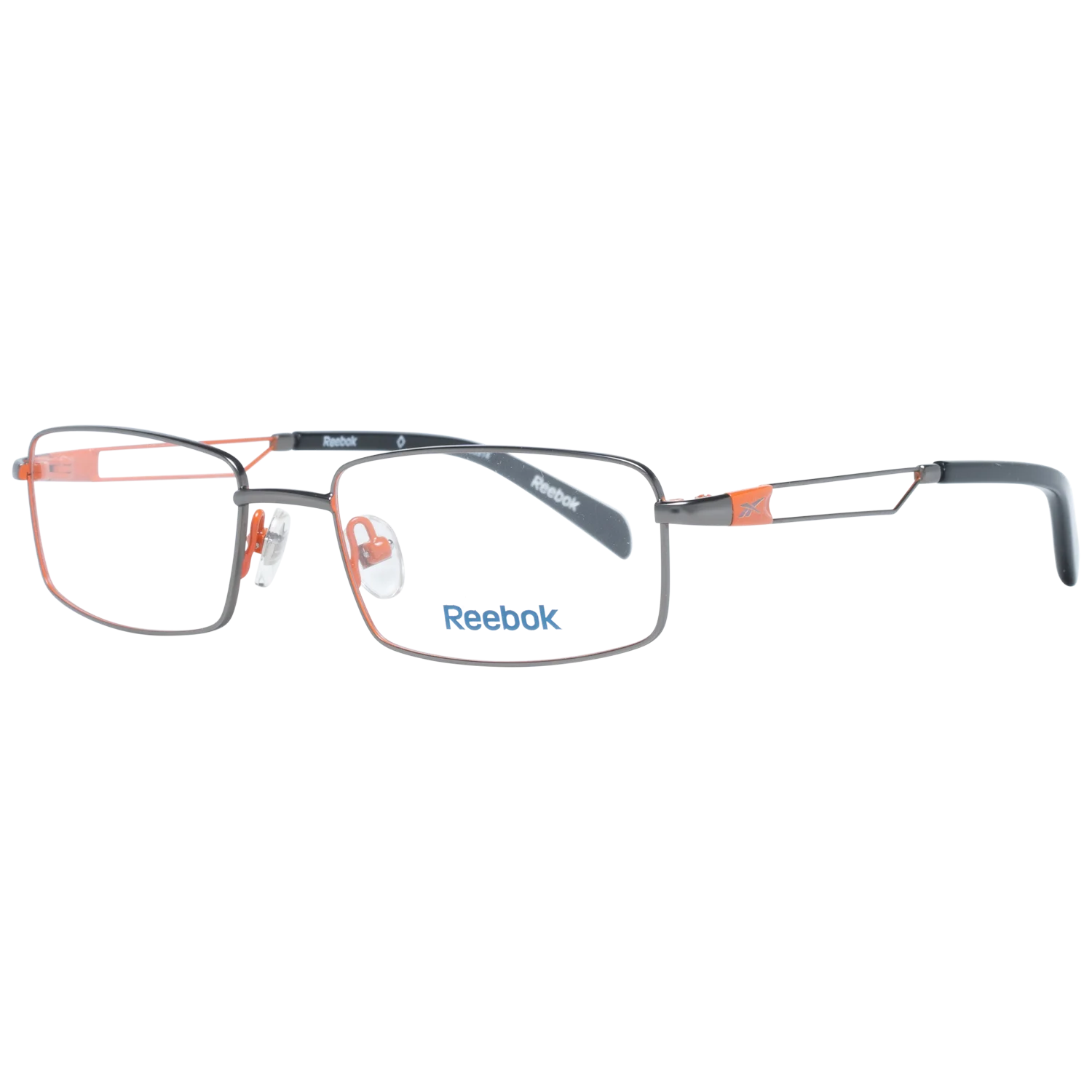 Reebok Gafas R6018 02 52