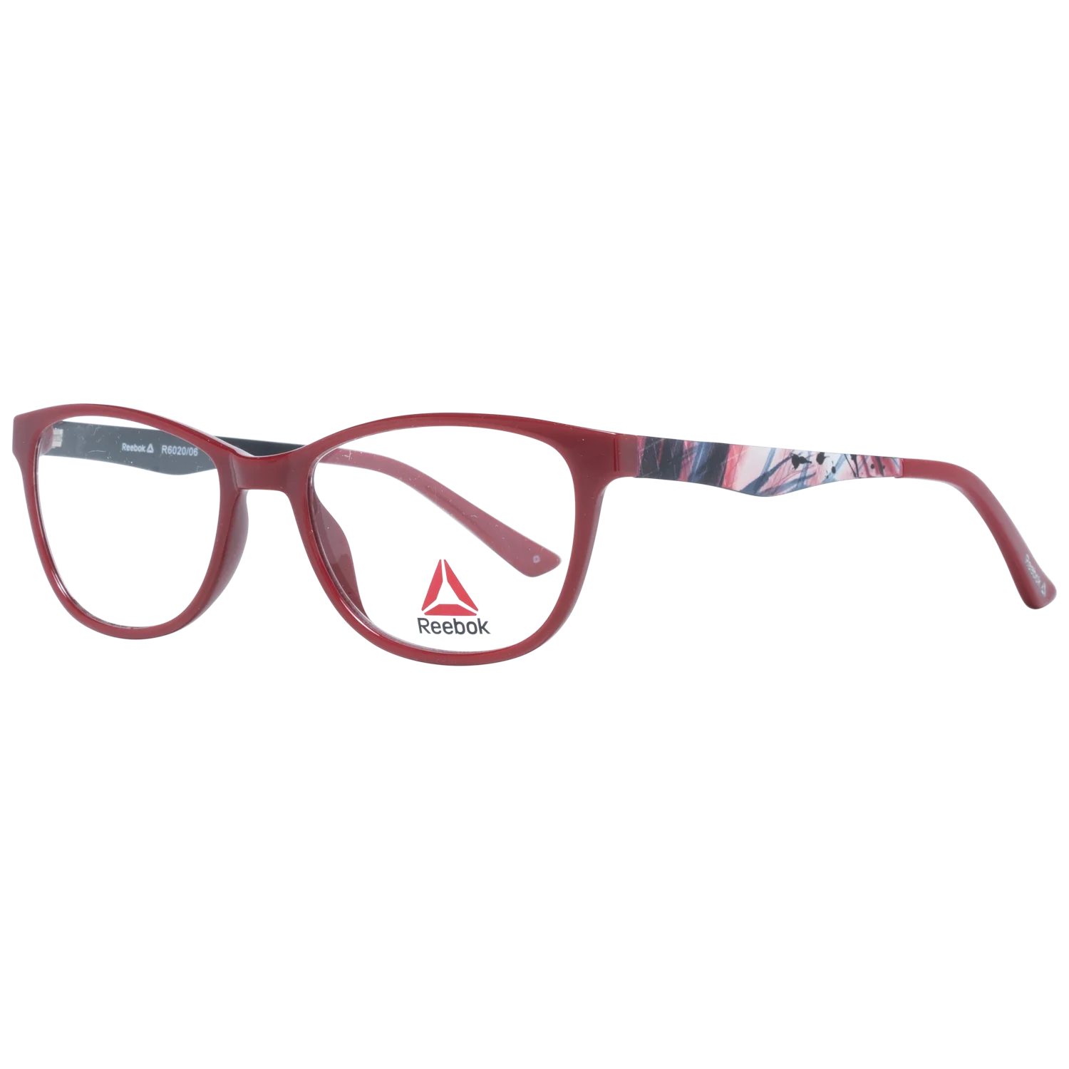 Reebok Lunettes R6020 06 50