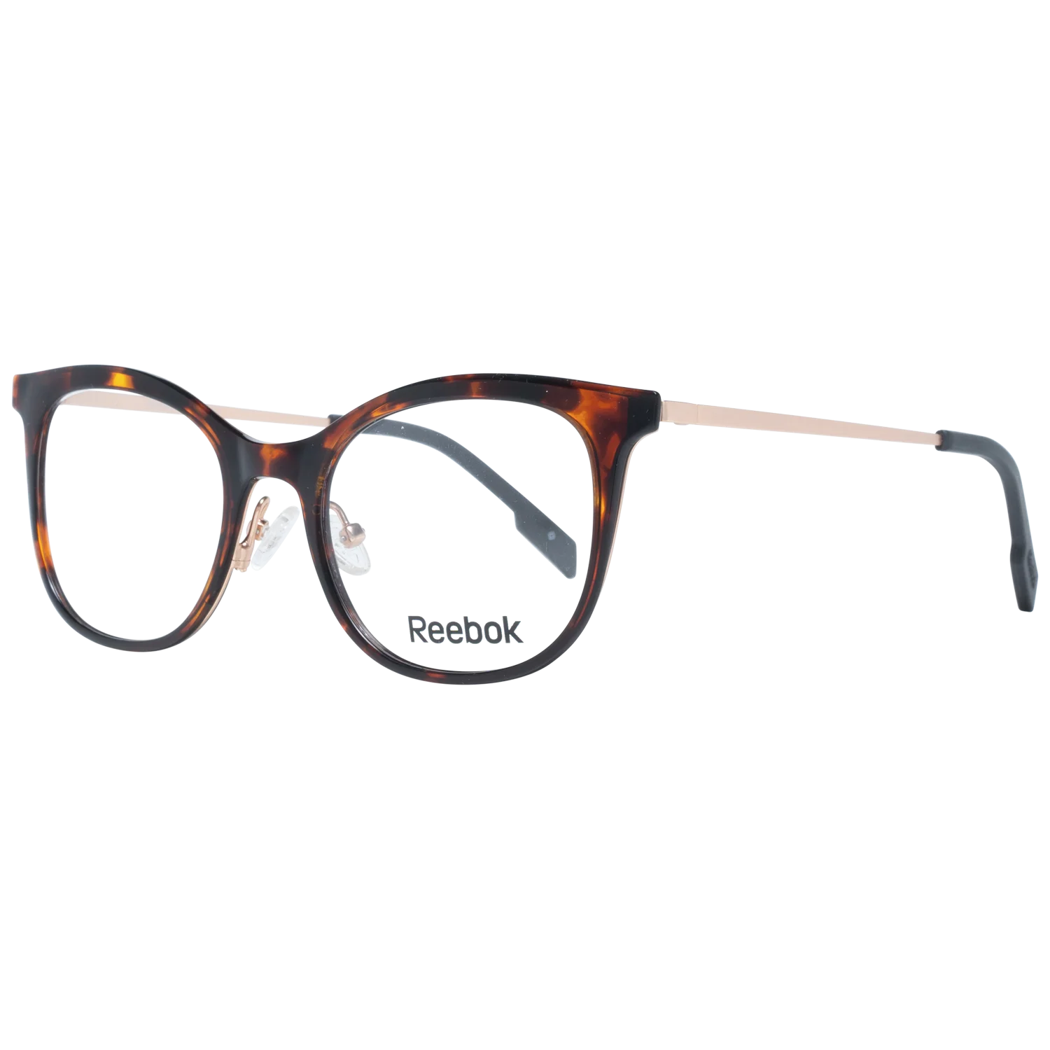 Reebok Lunettes R8502 03 50