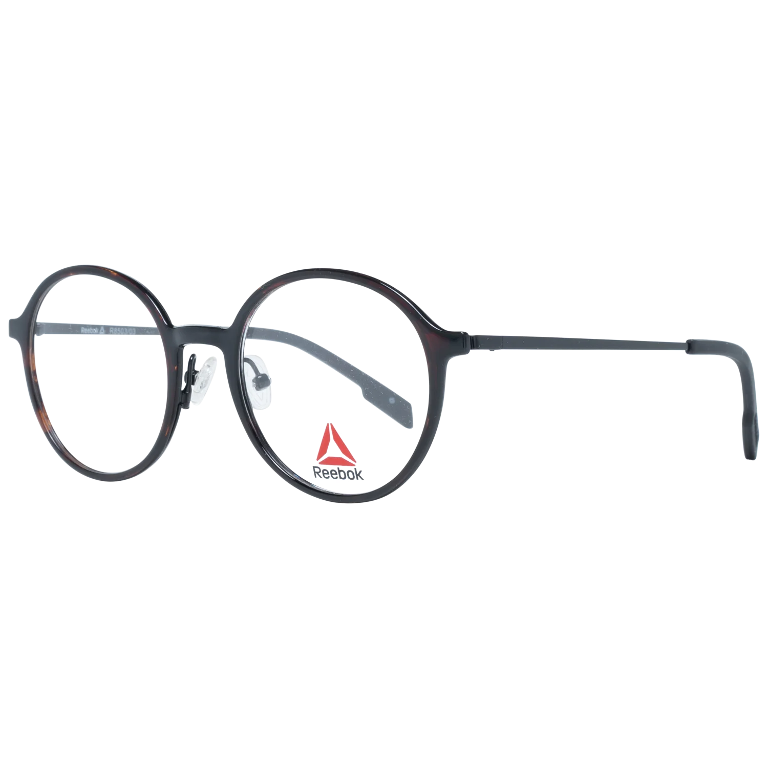 Reebok Gafas R8503 03 50