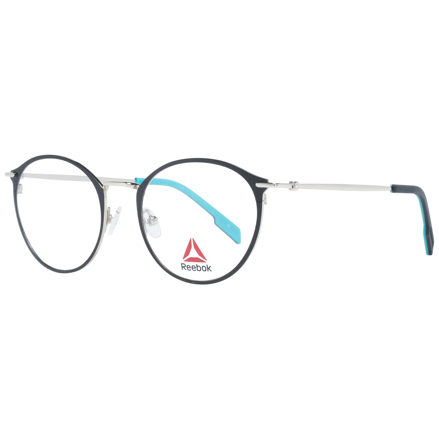 Reebok Lunettes R8510 01 49