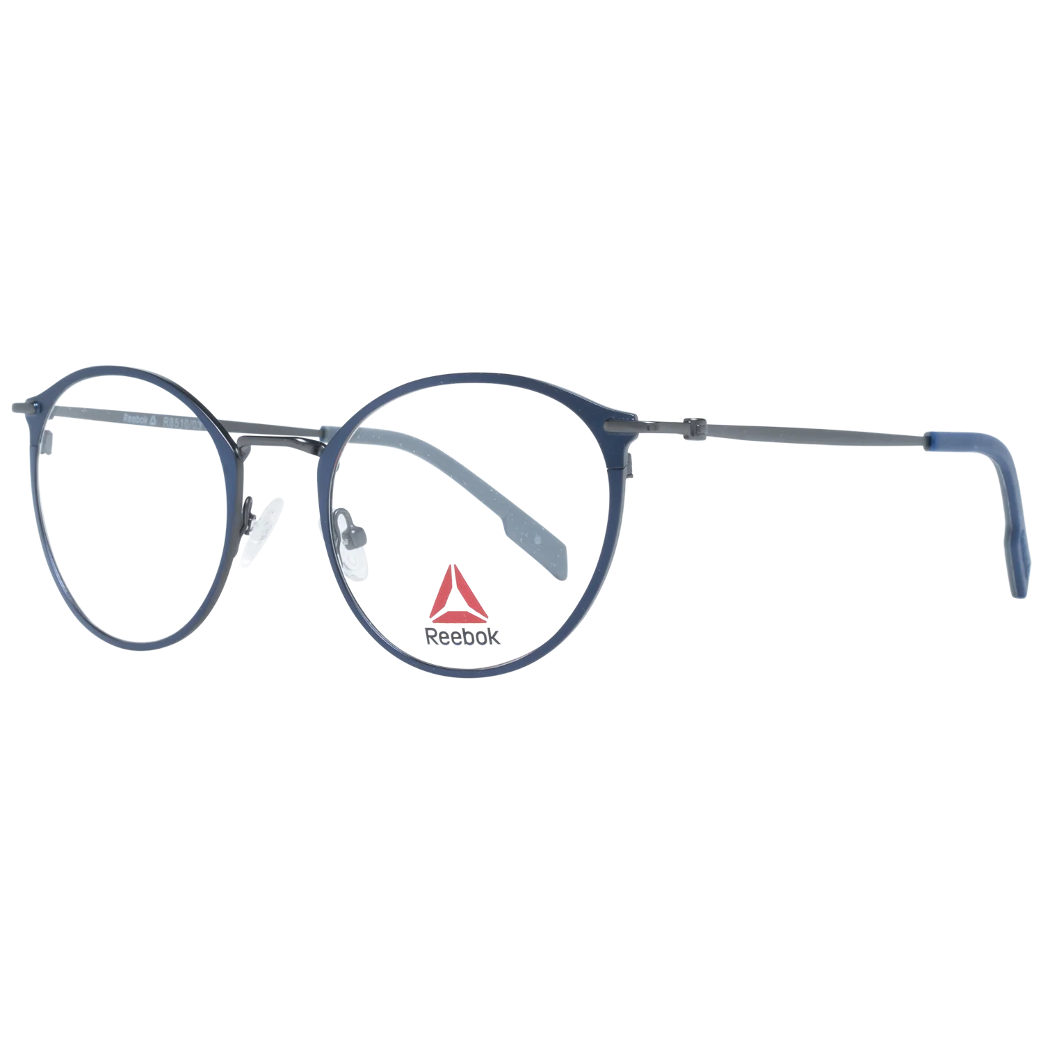 Reebok Gafas R8510 03 49