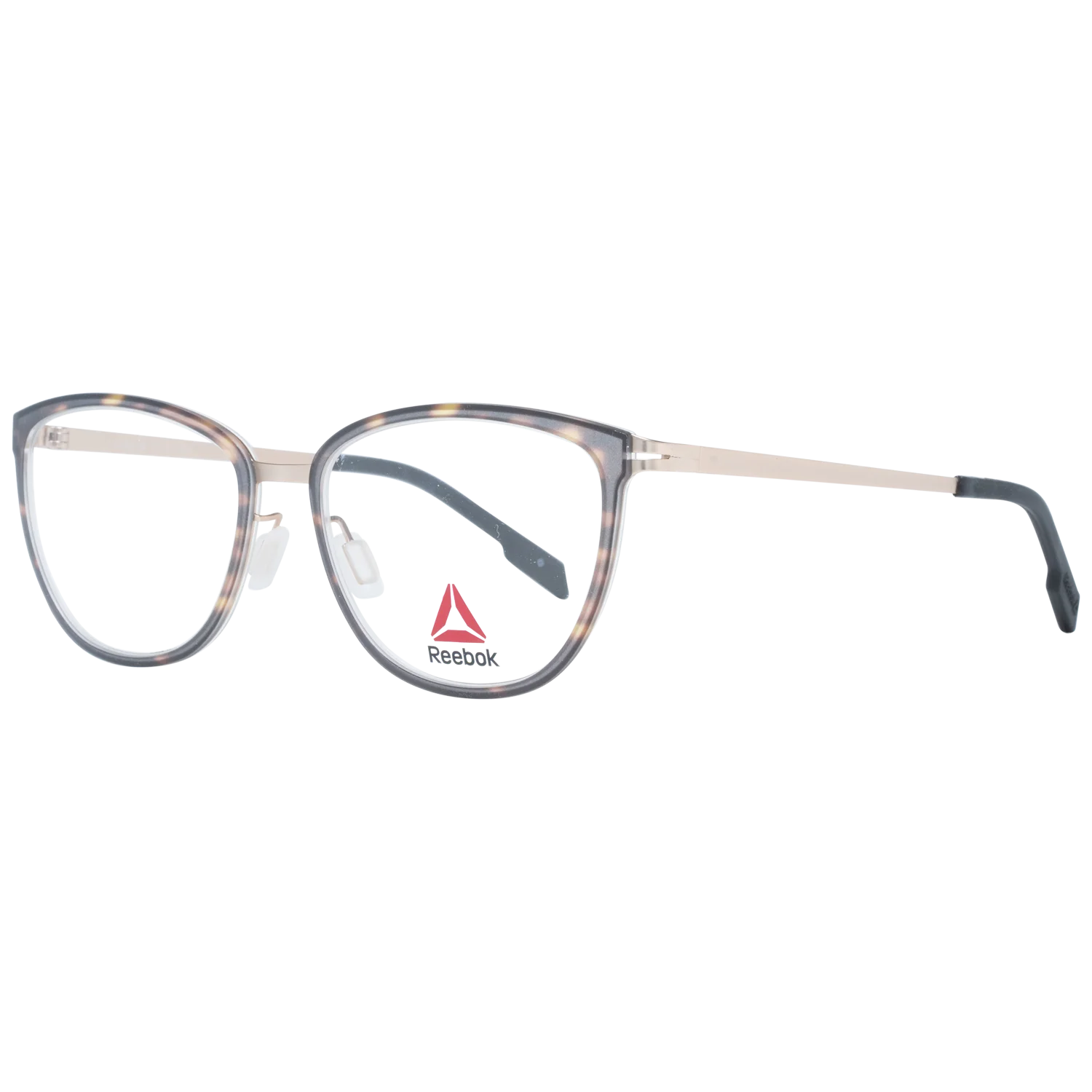 Reebok Brille R8517 03 53