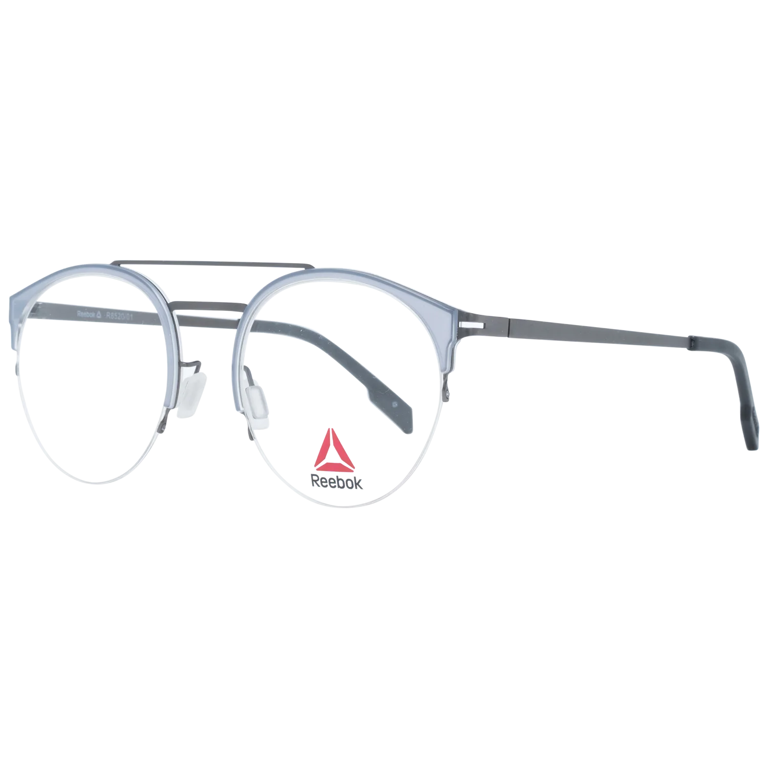 Reebok Optical Frame R8520 01 51