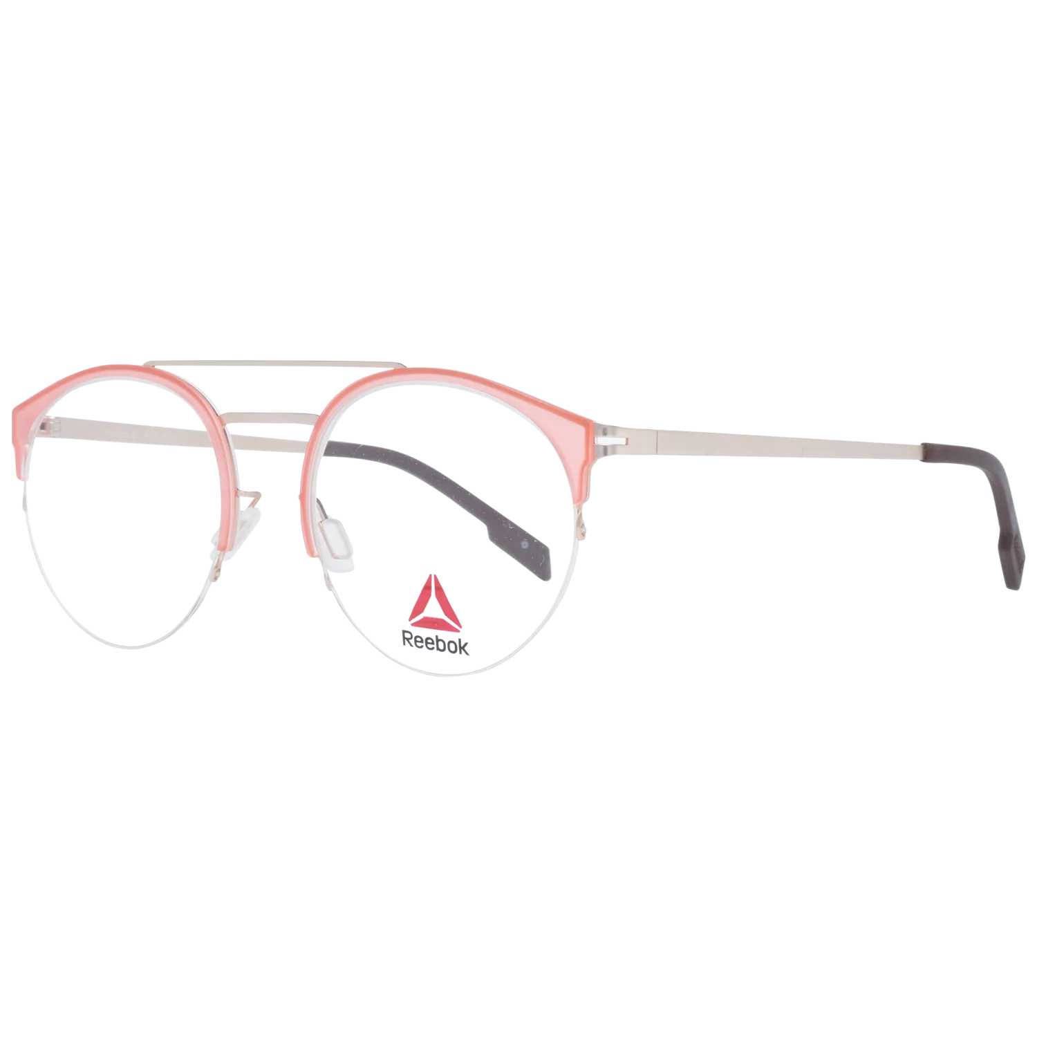 Reebok Lunettes R8520 02 51