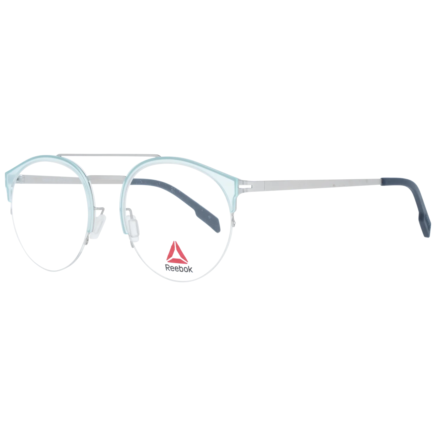 [20234325] Reebok Optical Frame R8520 03 51