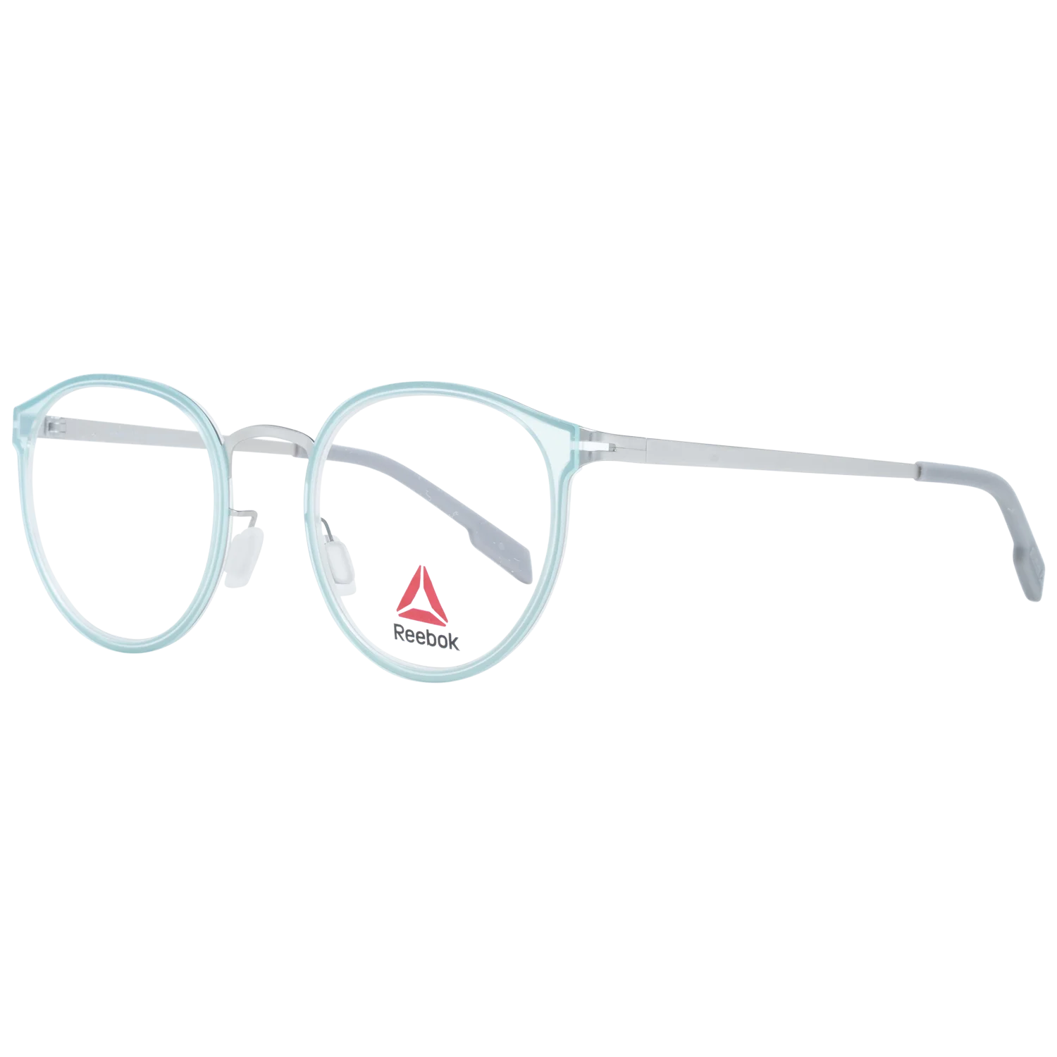 Reebok Optical Frame R8522 02 48