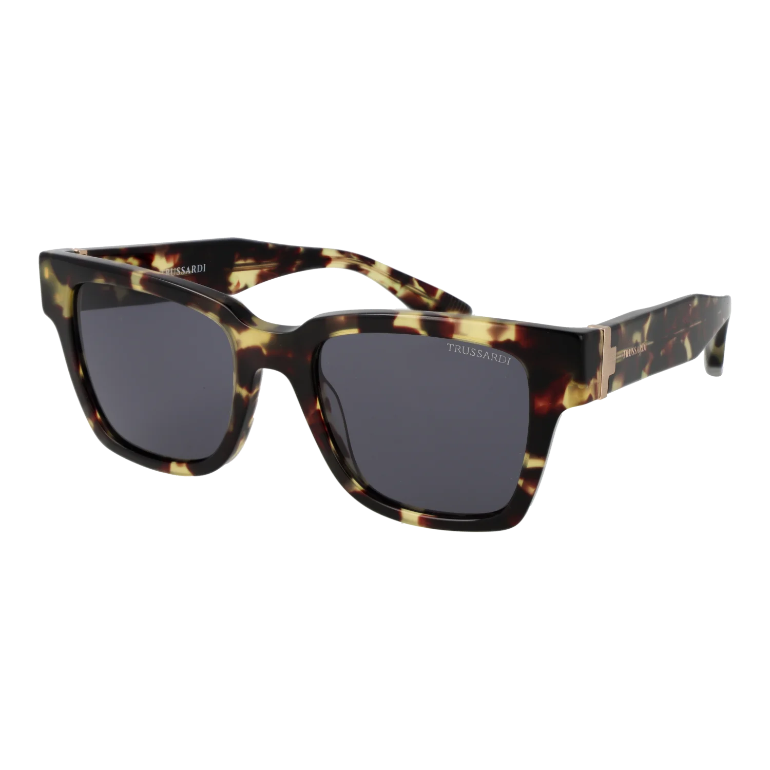 Trussardi Gafas De Sol TSM9026 G21 52