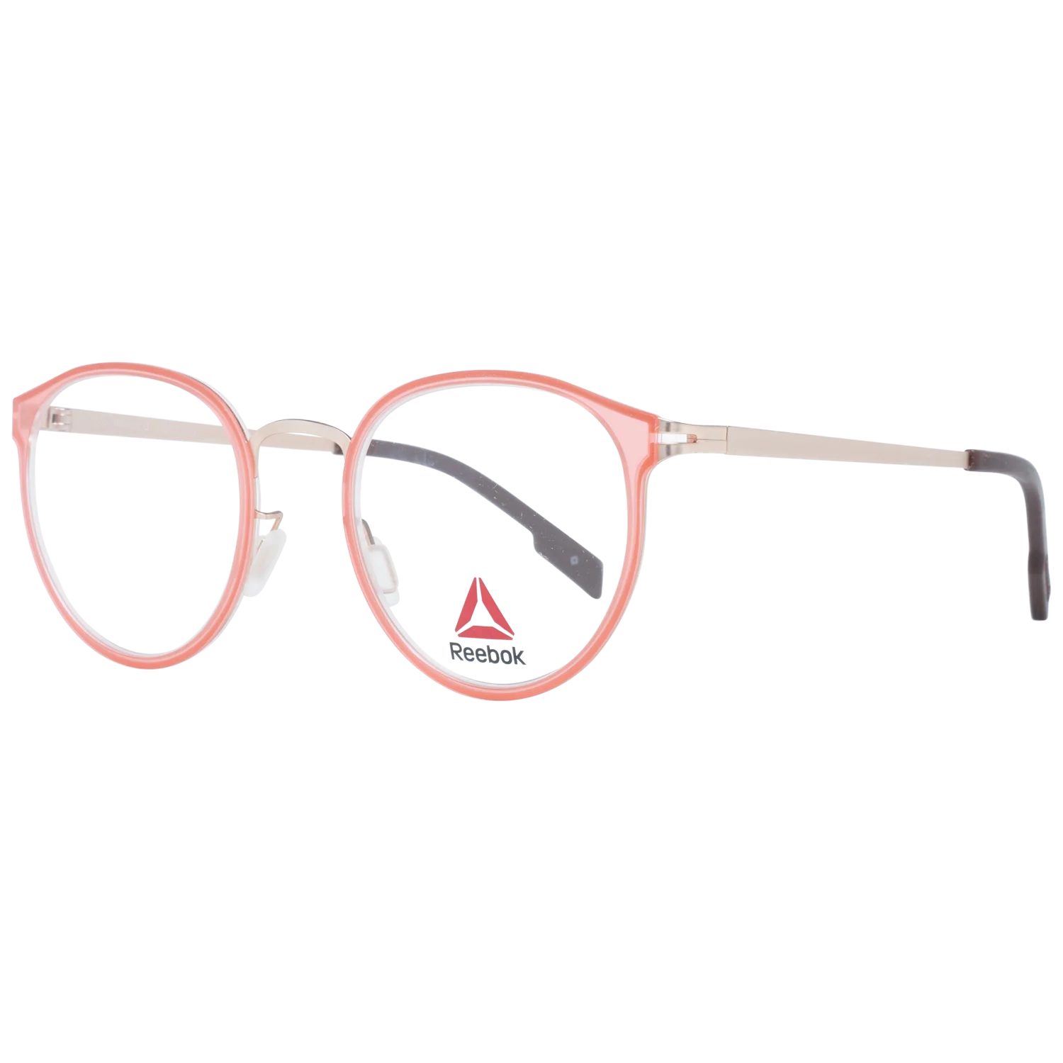 [20234327] Reebok Lunettes R8522 03 48