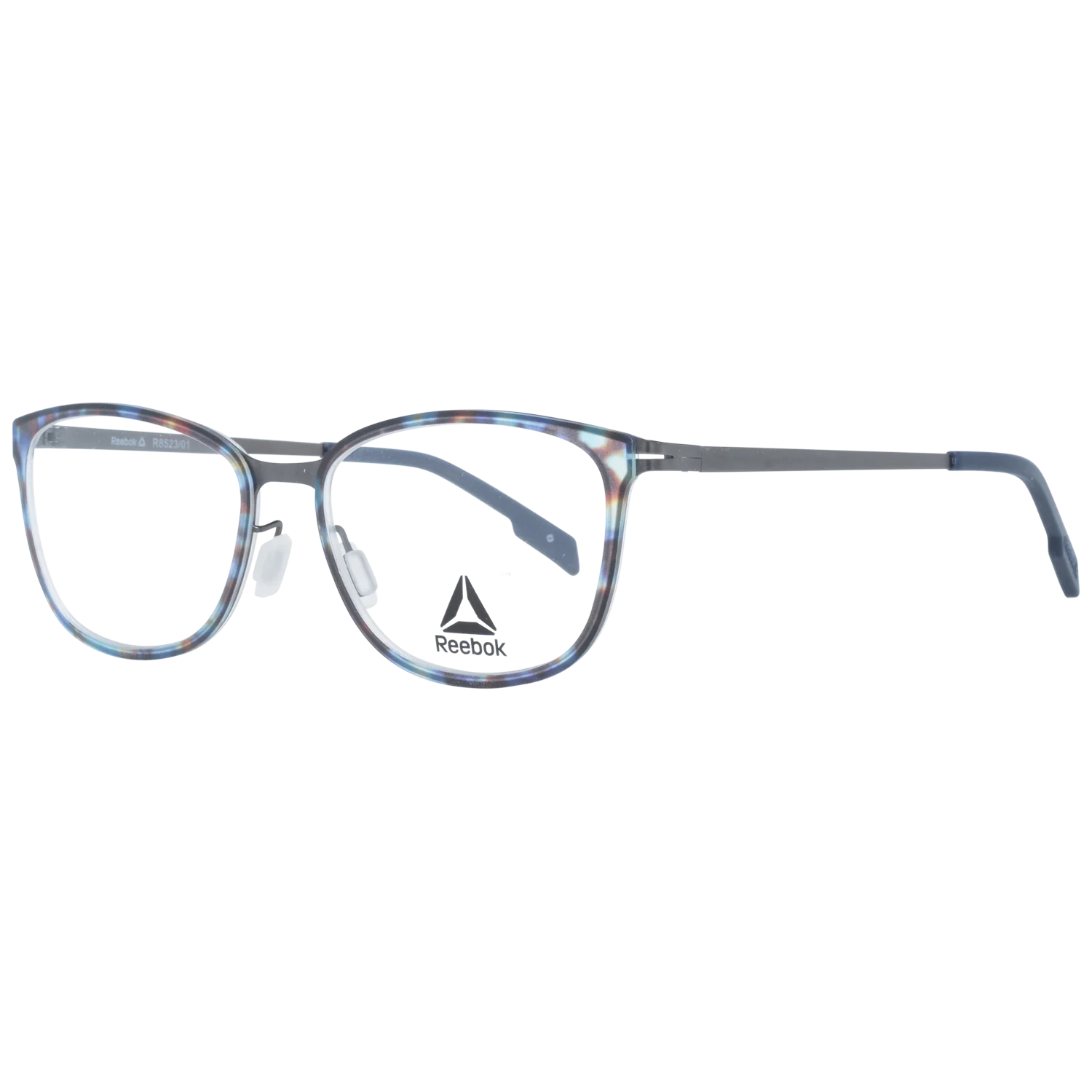 Reebok Optical Frame R8523 01 53