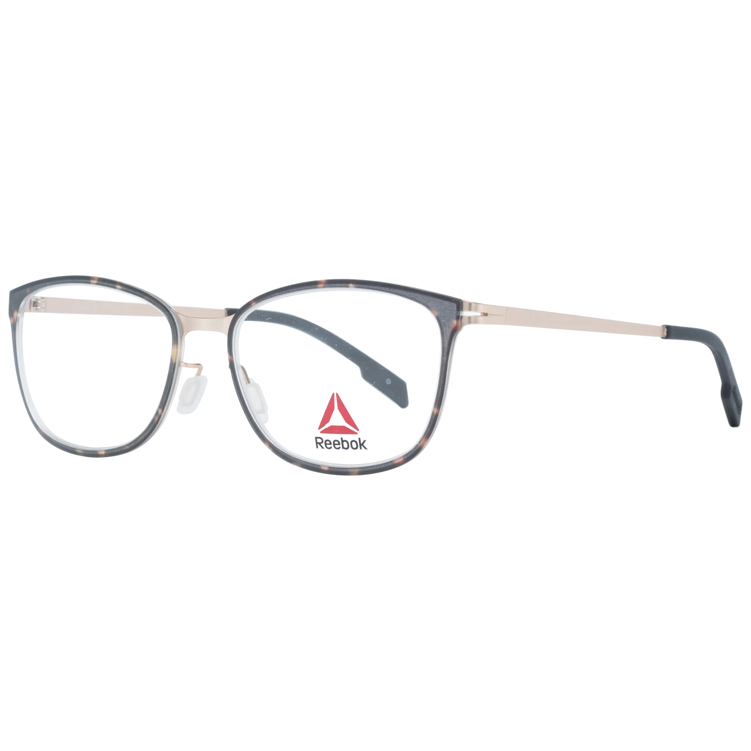 [20234330] Reebok Lunettes R8523 03 53