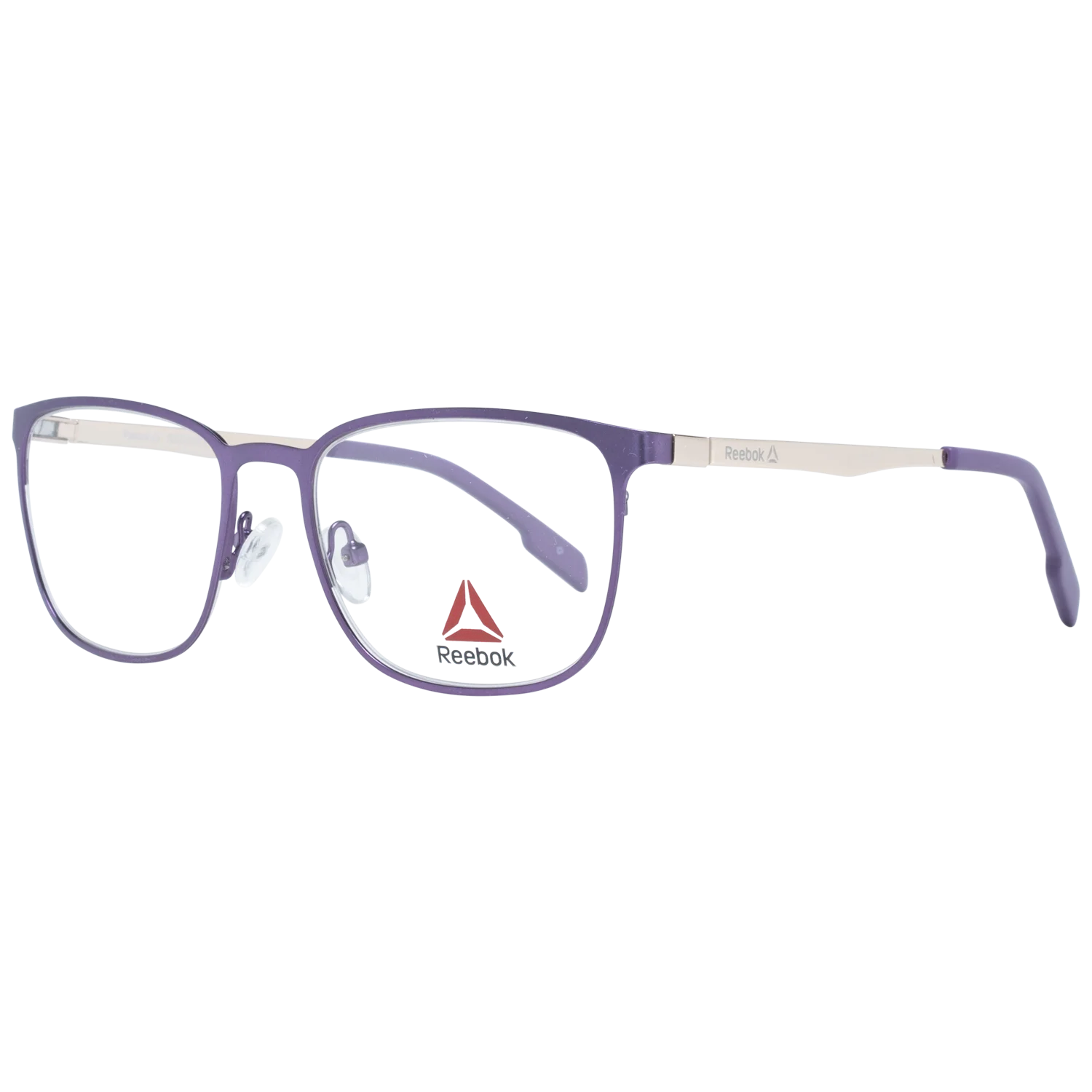 Reebok Optical Frame R8526 02 51