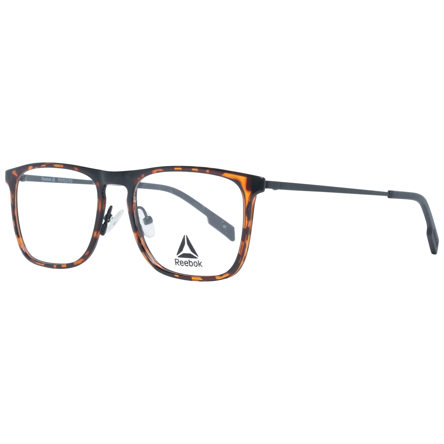[20234348] Reebok Brille R9502 03 53