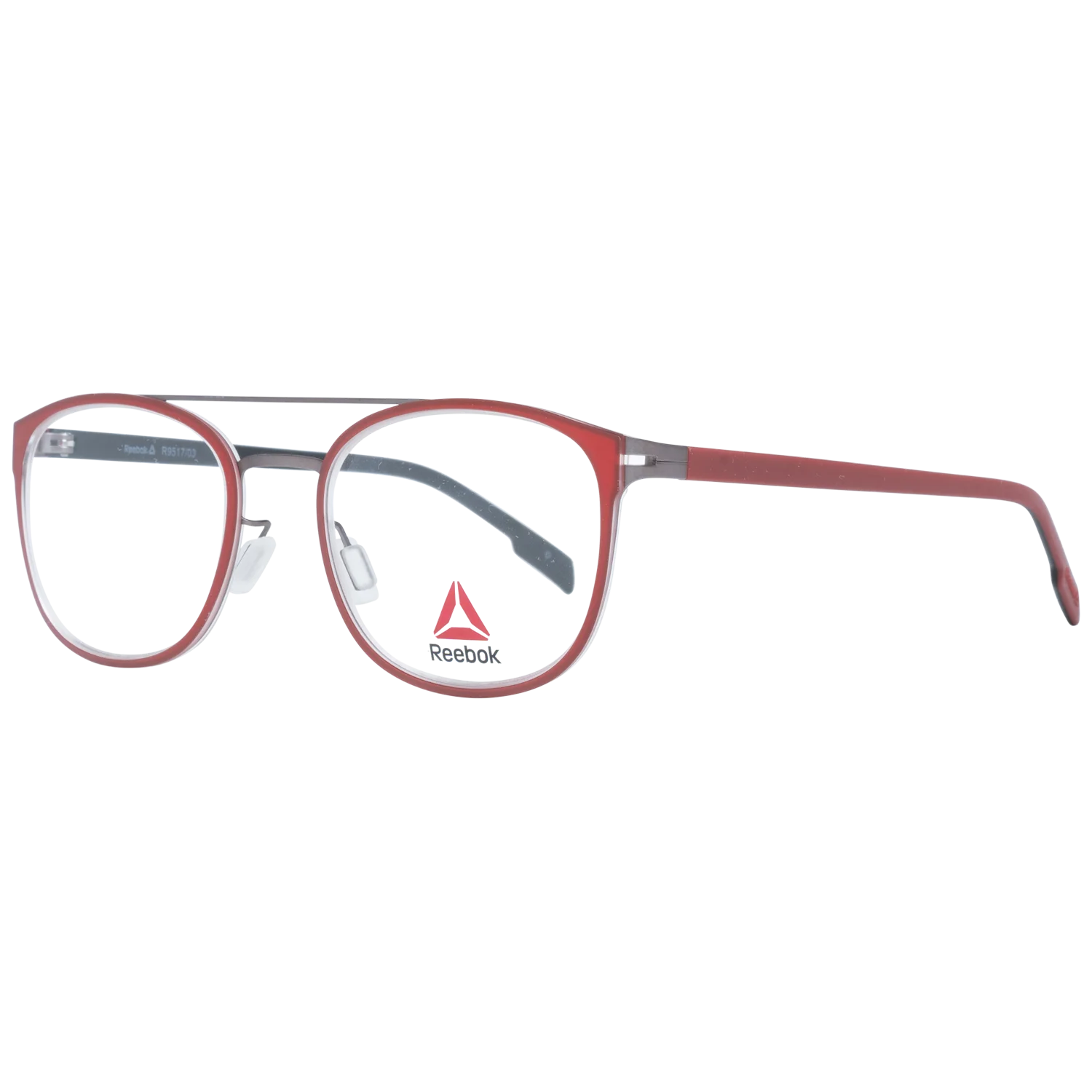 Reebok Optical Frame R9517 03 51