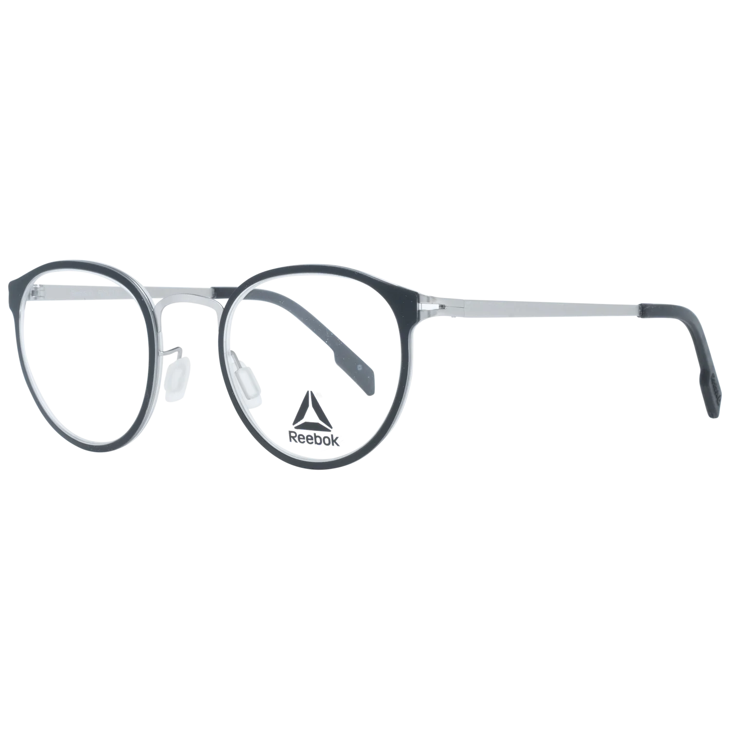 [20234353] Reebok Lunettes R9521 01 46